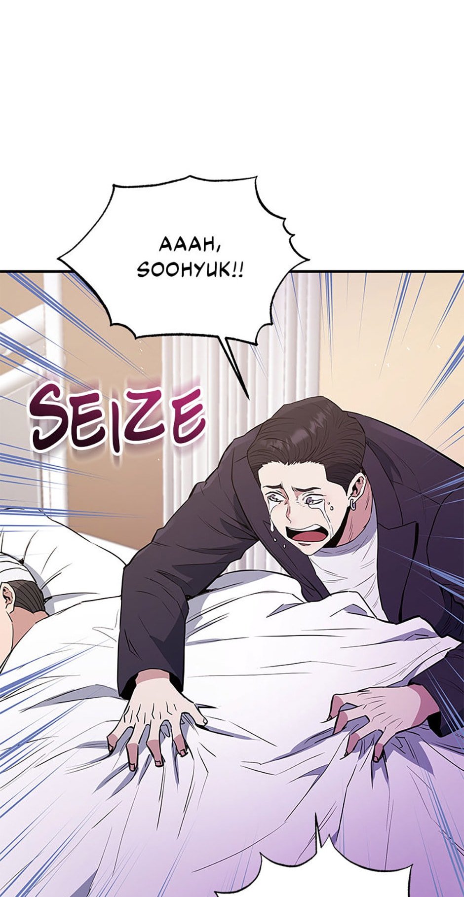 Page 18 of Chapter 73