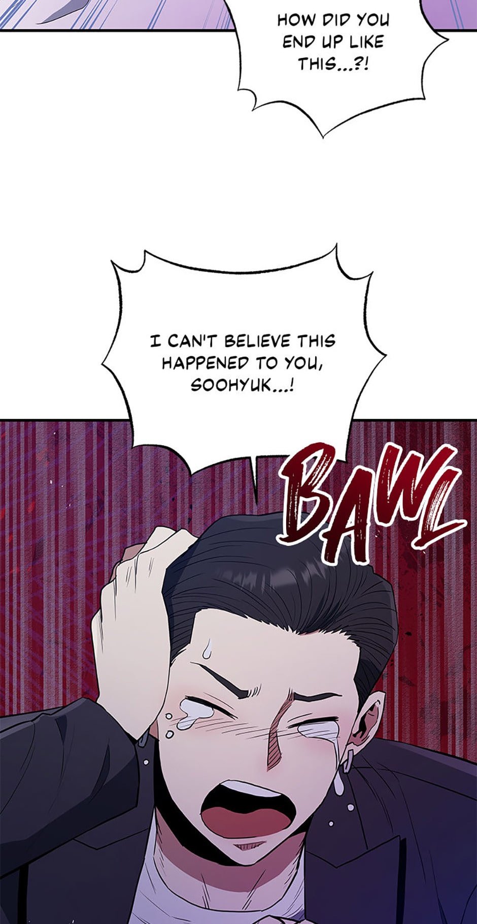Page 19 of Chapter 73