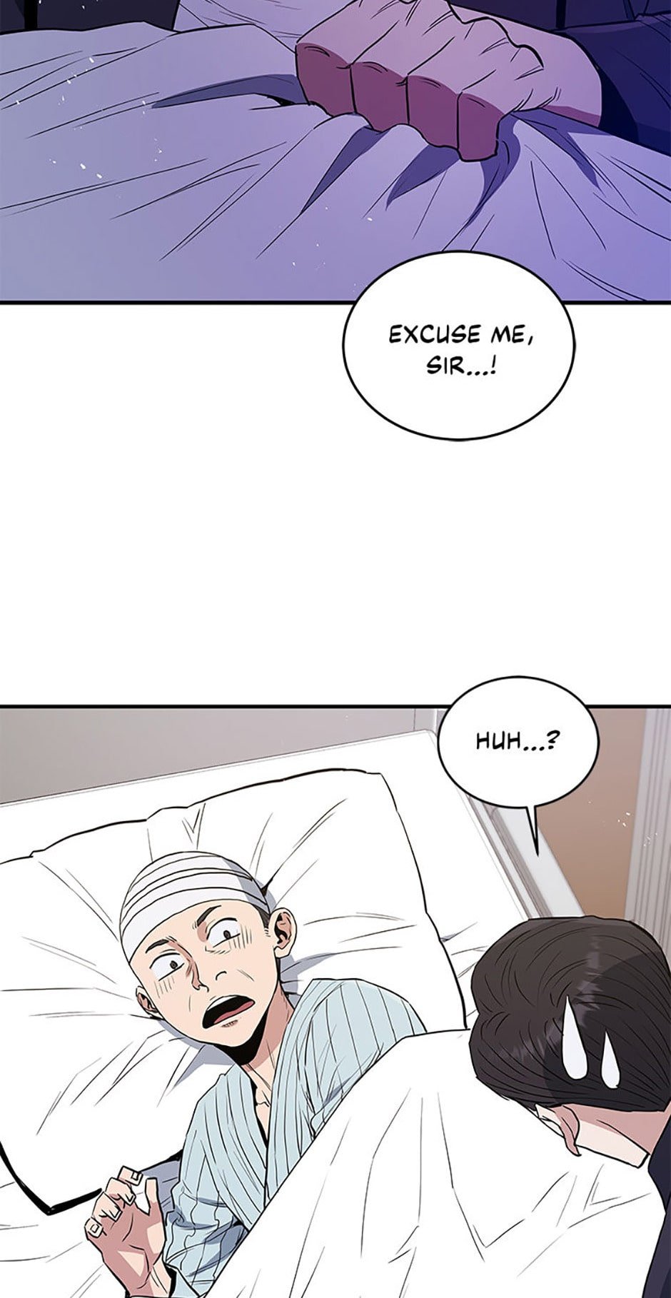 Page 20 of Chapter 73
