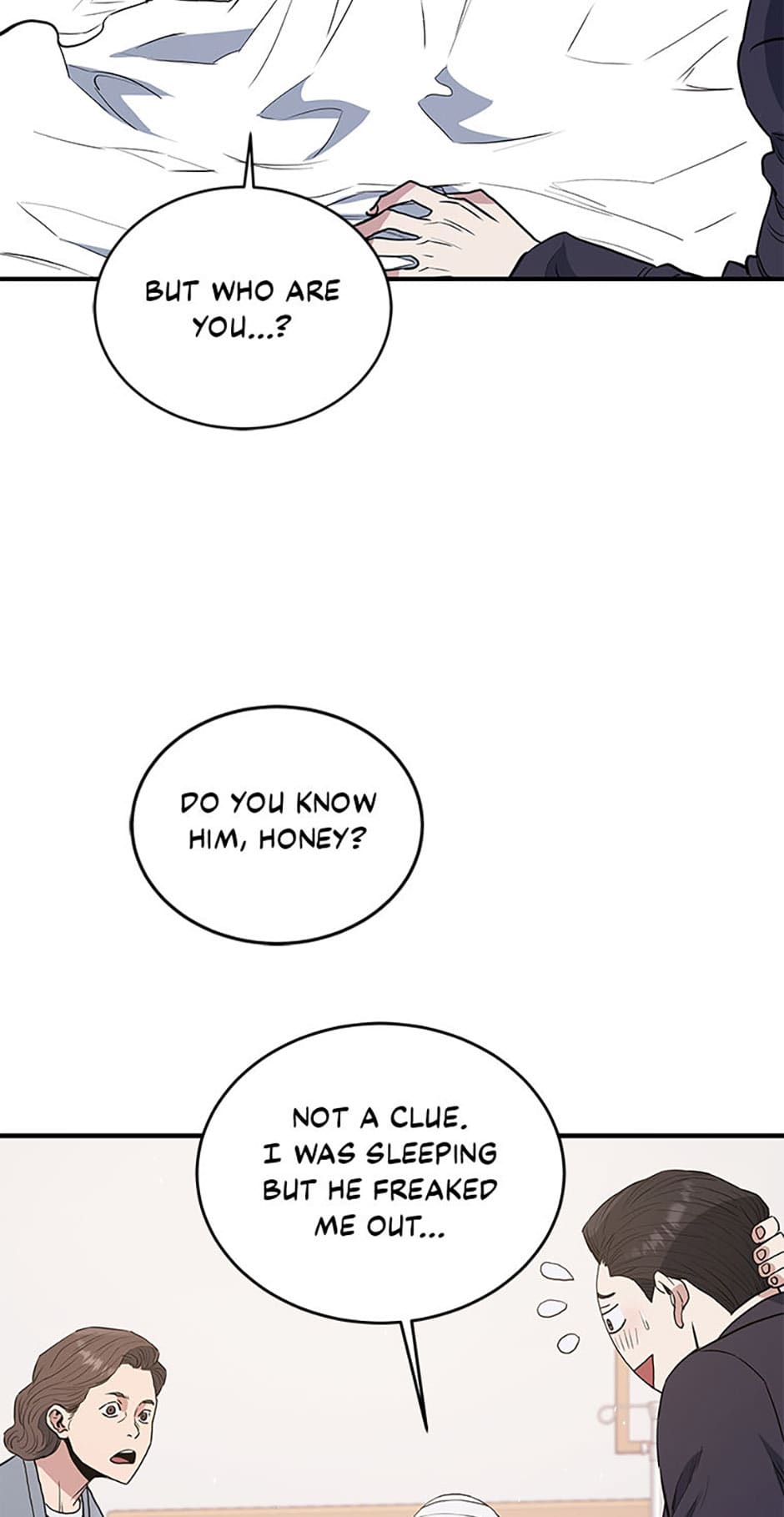 Page 21 of Chapter 73