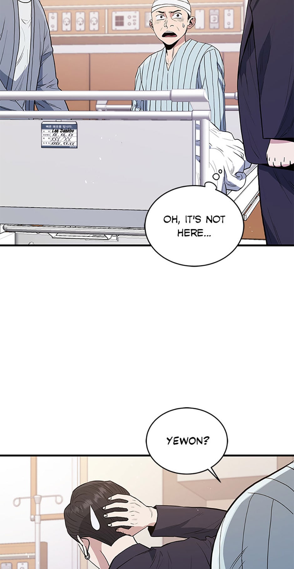 Page 22 of Chapter 73