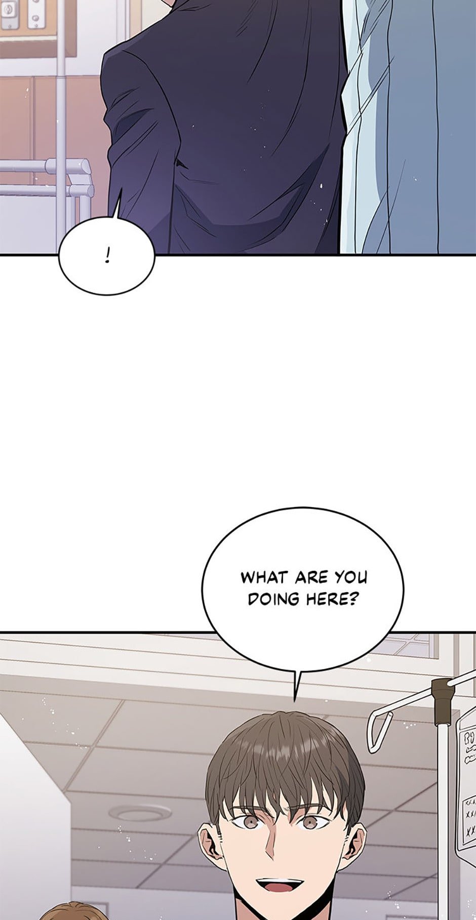 Page 23 of Chapter 73