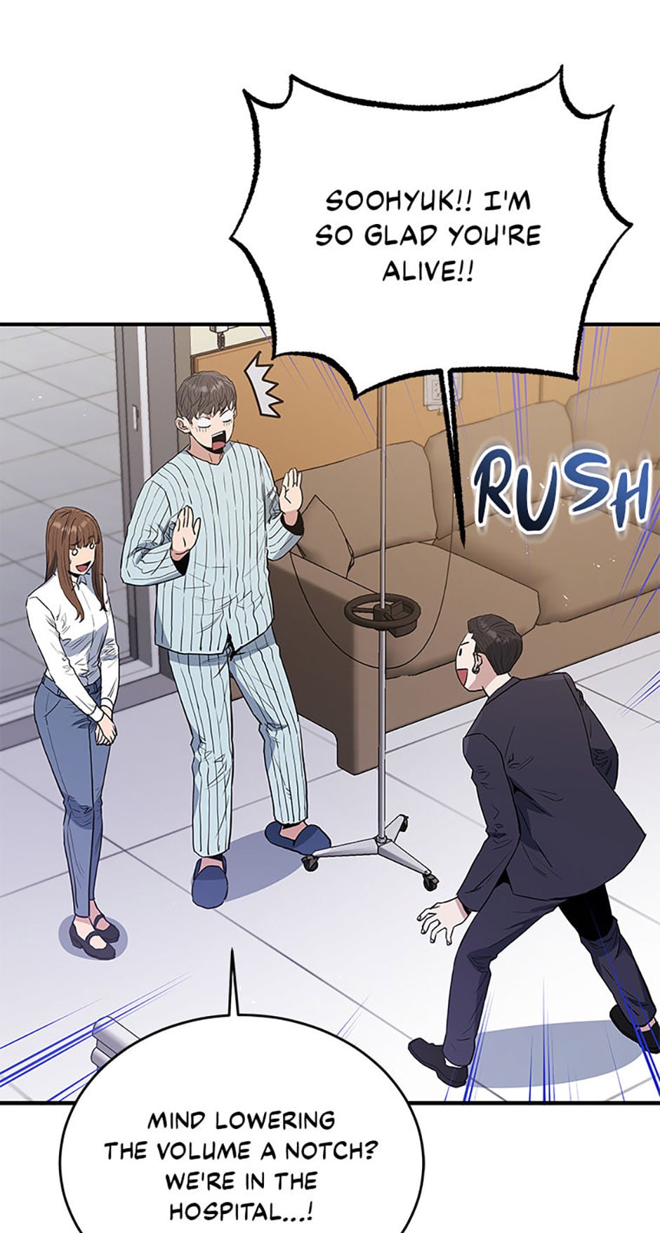 Page 25 of Chapter 73