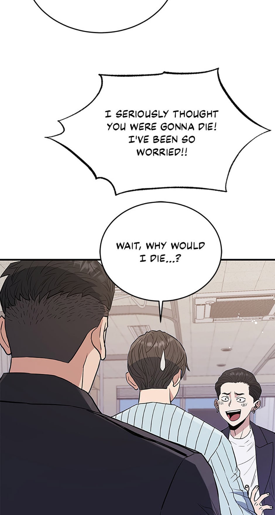 Page 26 of Chapter 73