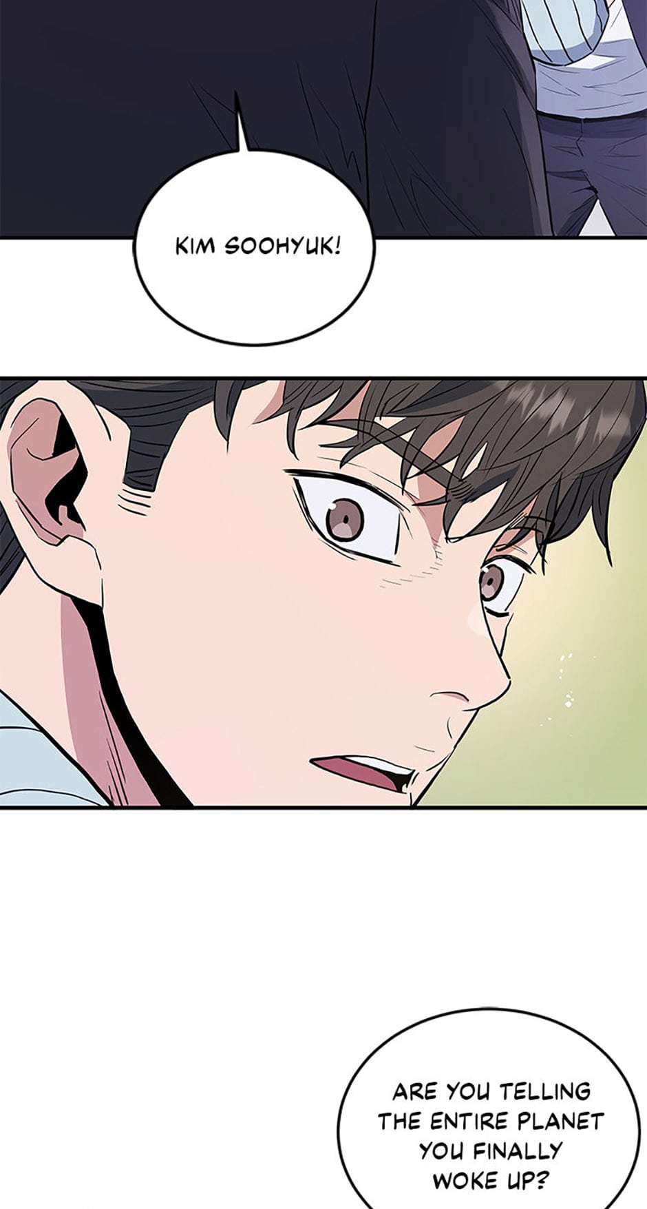 Page 27 of Chapter 73