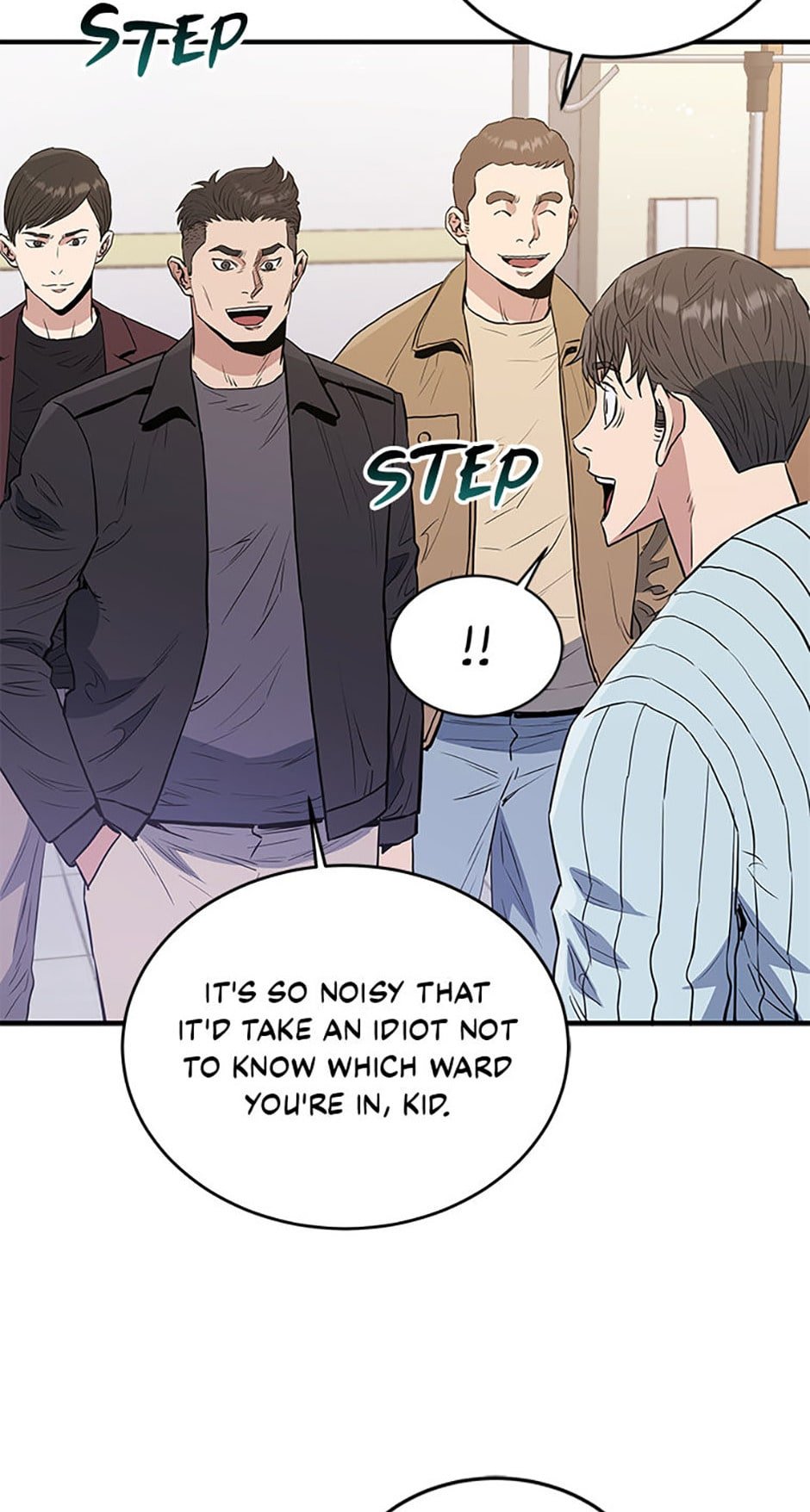 Page 28 of Chapter 73