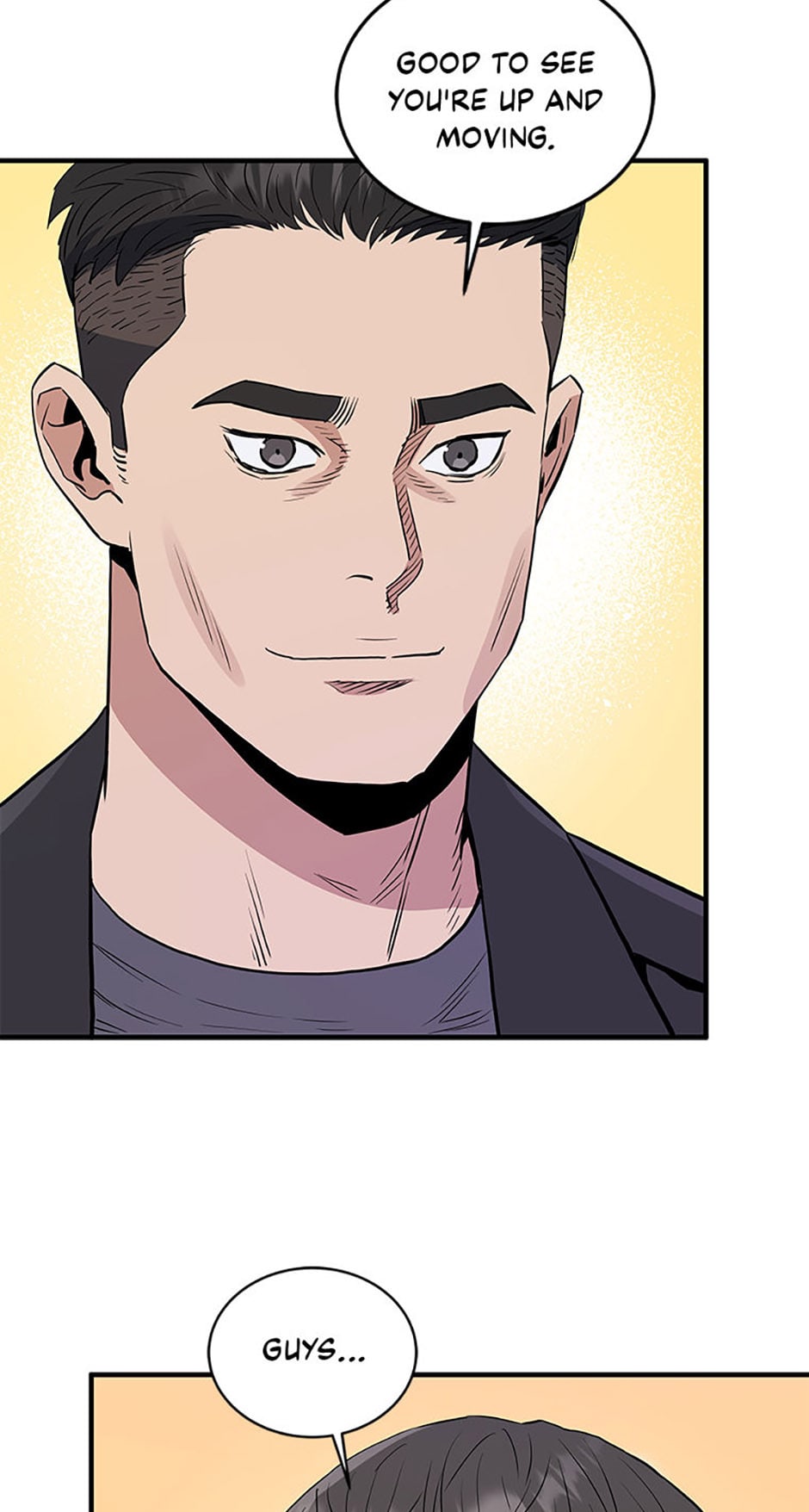 Page 29 of Chapter 73