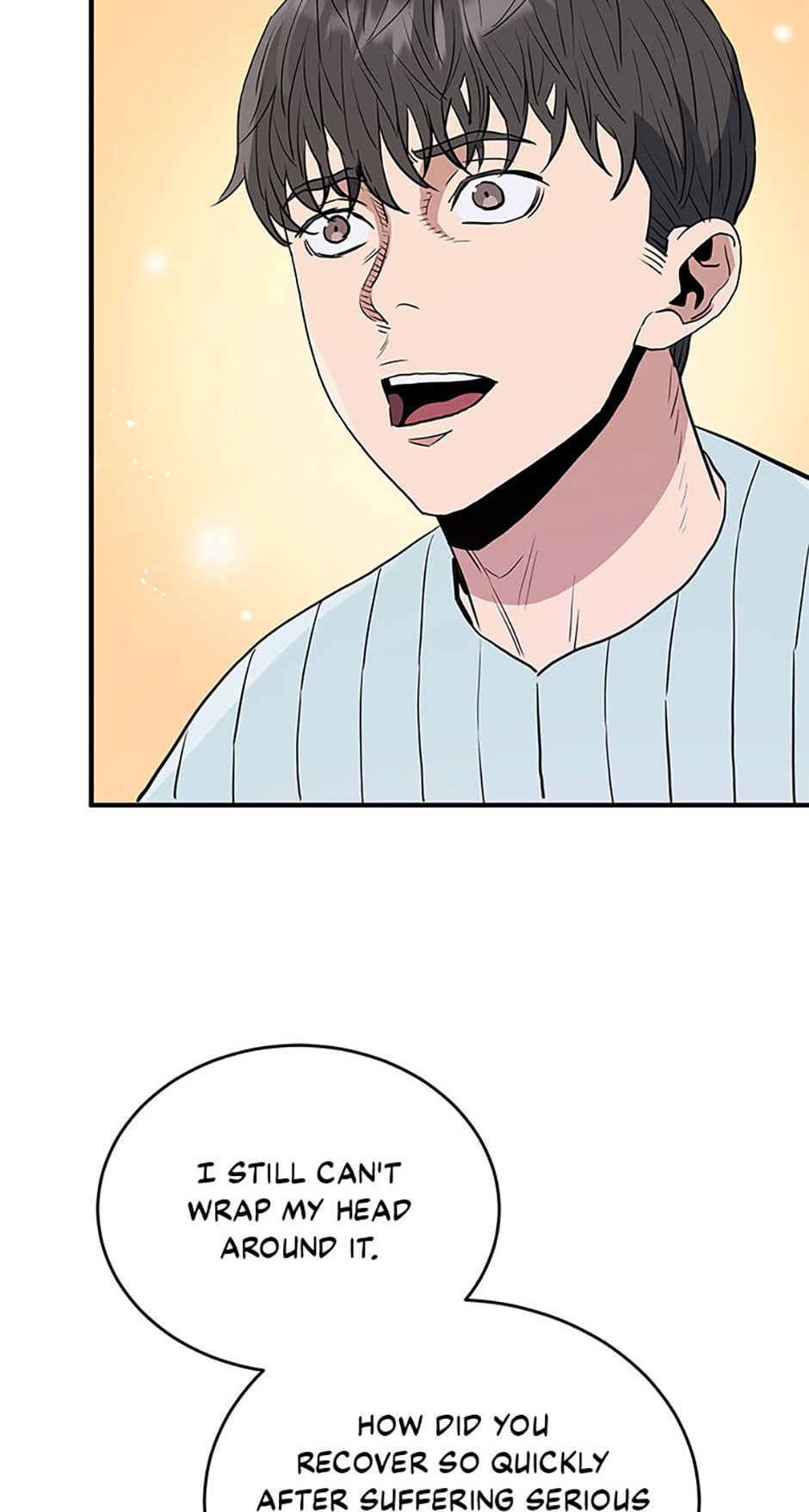 Page 30 of Chapter 73