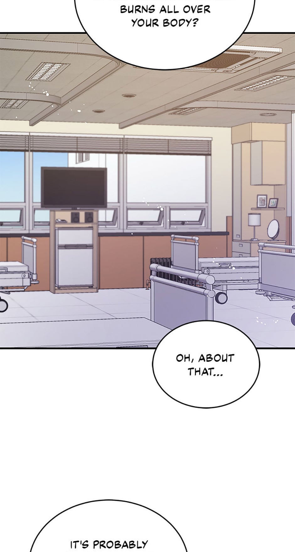 Page 31 of Chapter 73