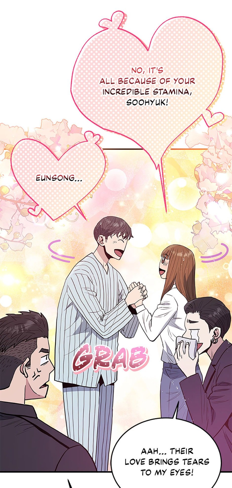 Page 33 of Chapter 73
