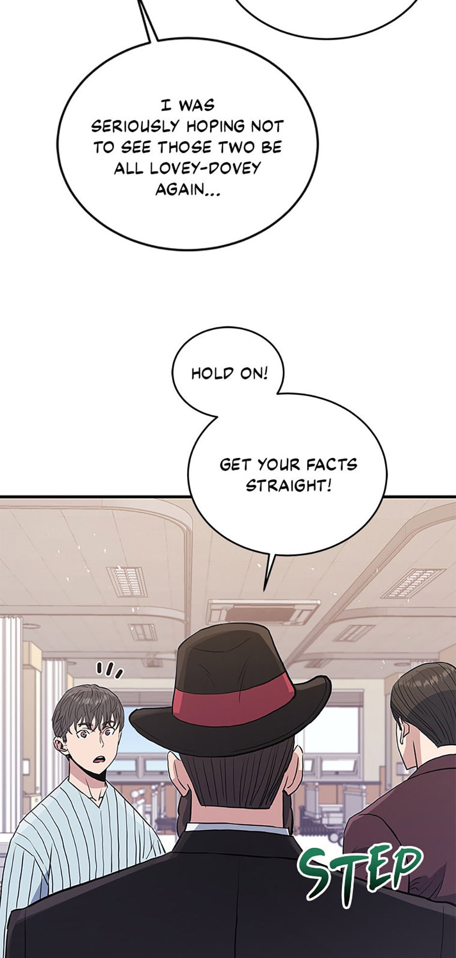 Page 34 of Chapter 73