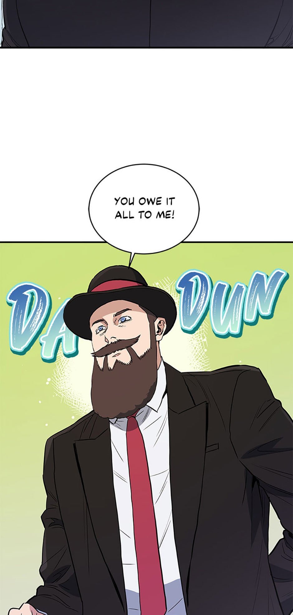 Page 35 of Chapter 73