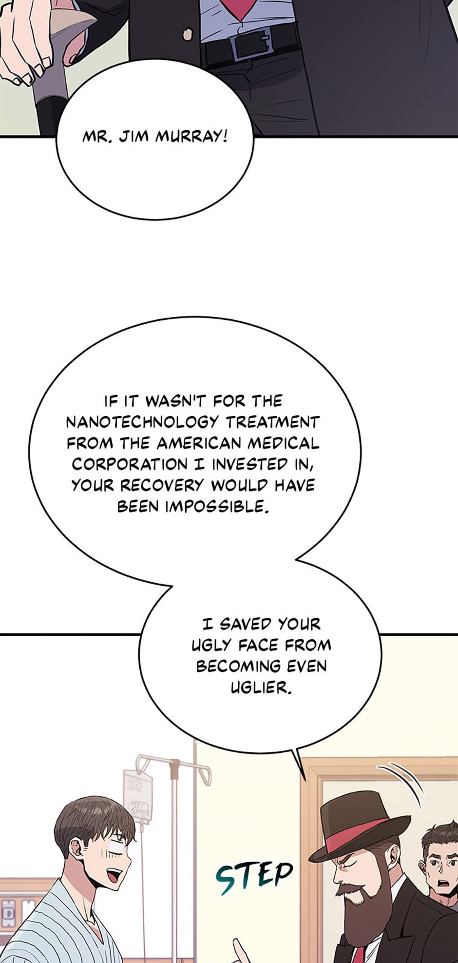 Page 36 of Chapter 73