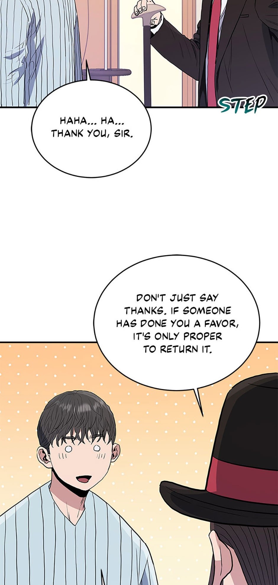 Page 37 of Chapter 73