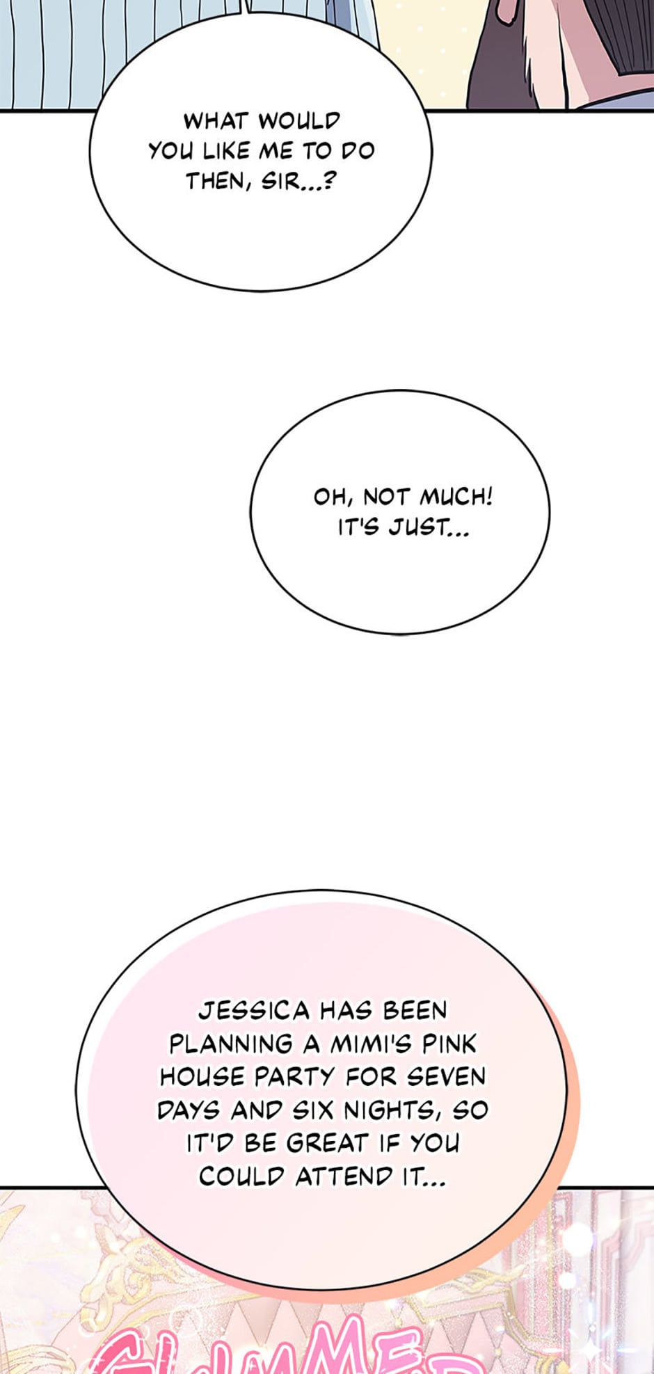 Page 38 of Chapter 73