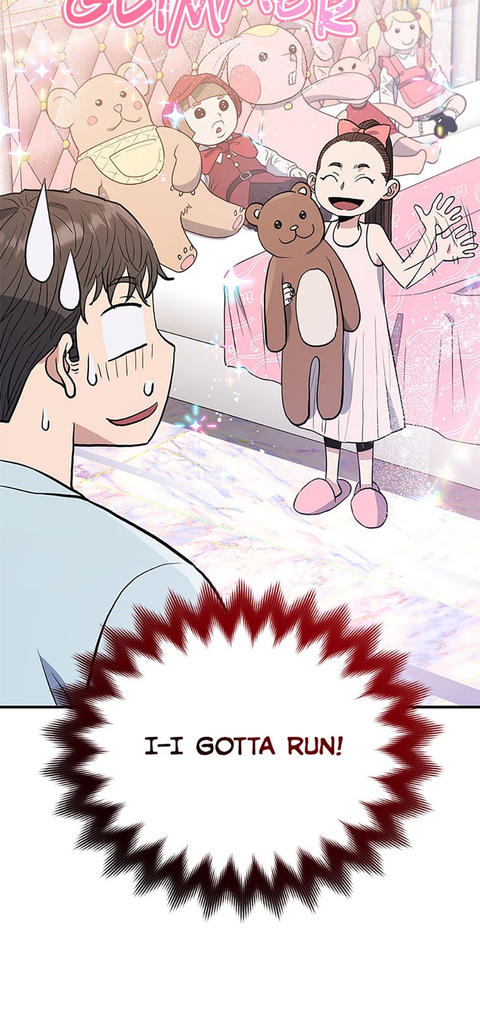 Page 39 of Chapter 73