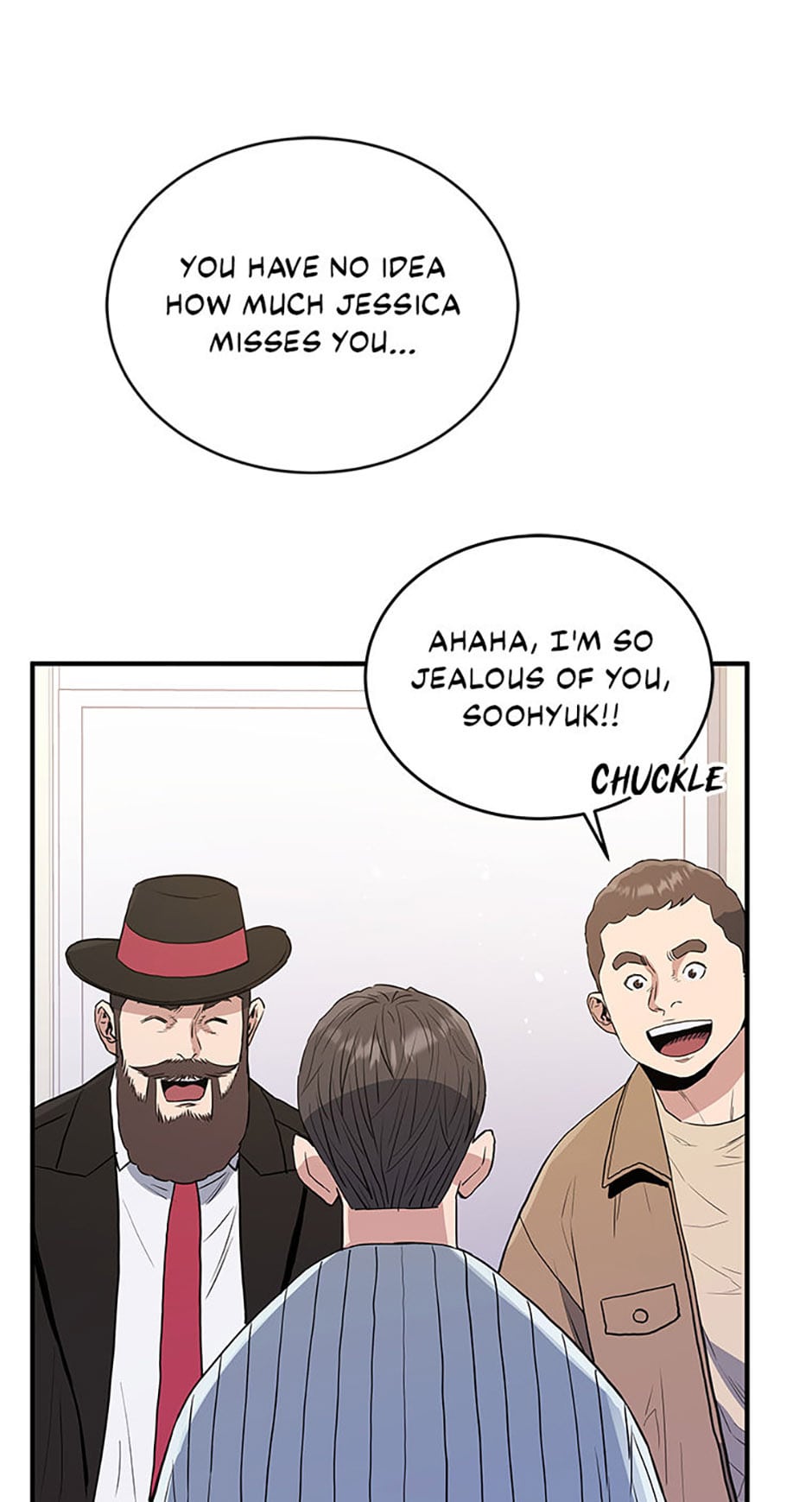 Page 40 of Chapter 73