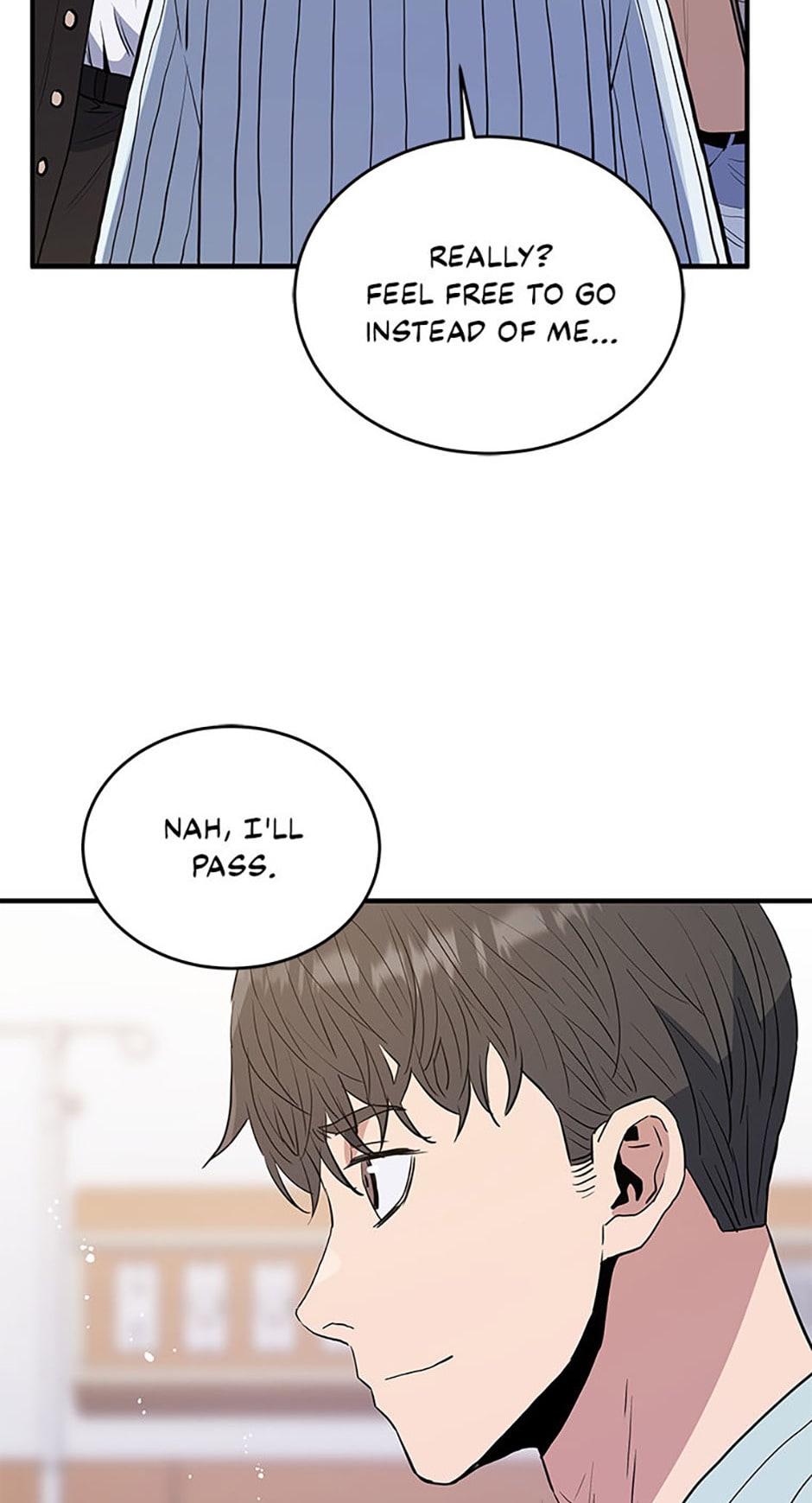 Page 41 of Chapter 73