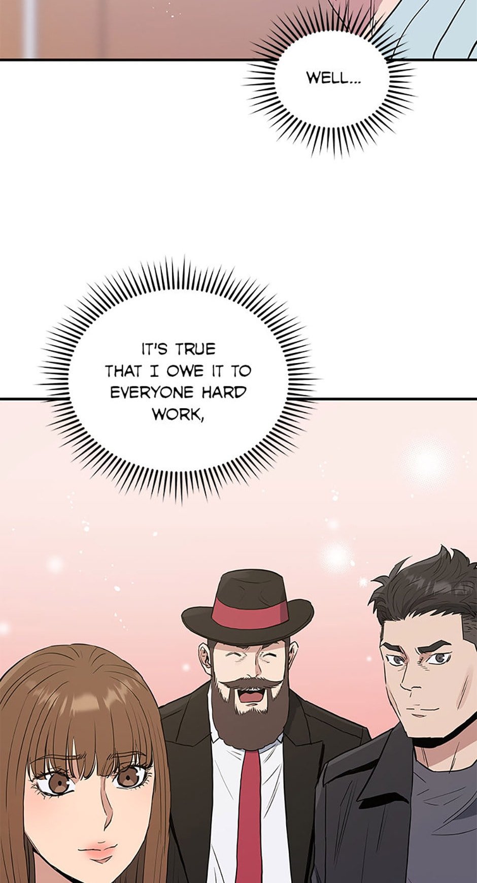 Page 42 of Chapter 73