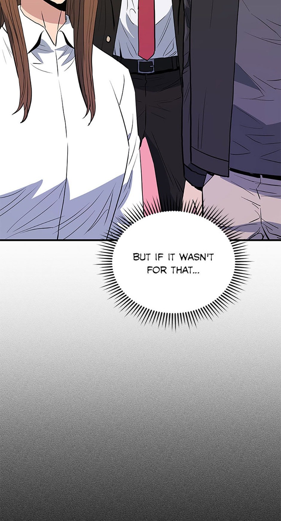 Page 43 of Chapter 73