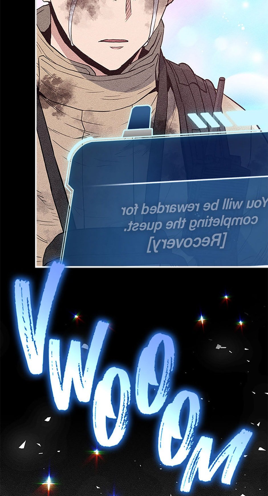 Page 45 of Chapter 73