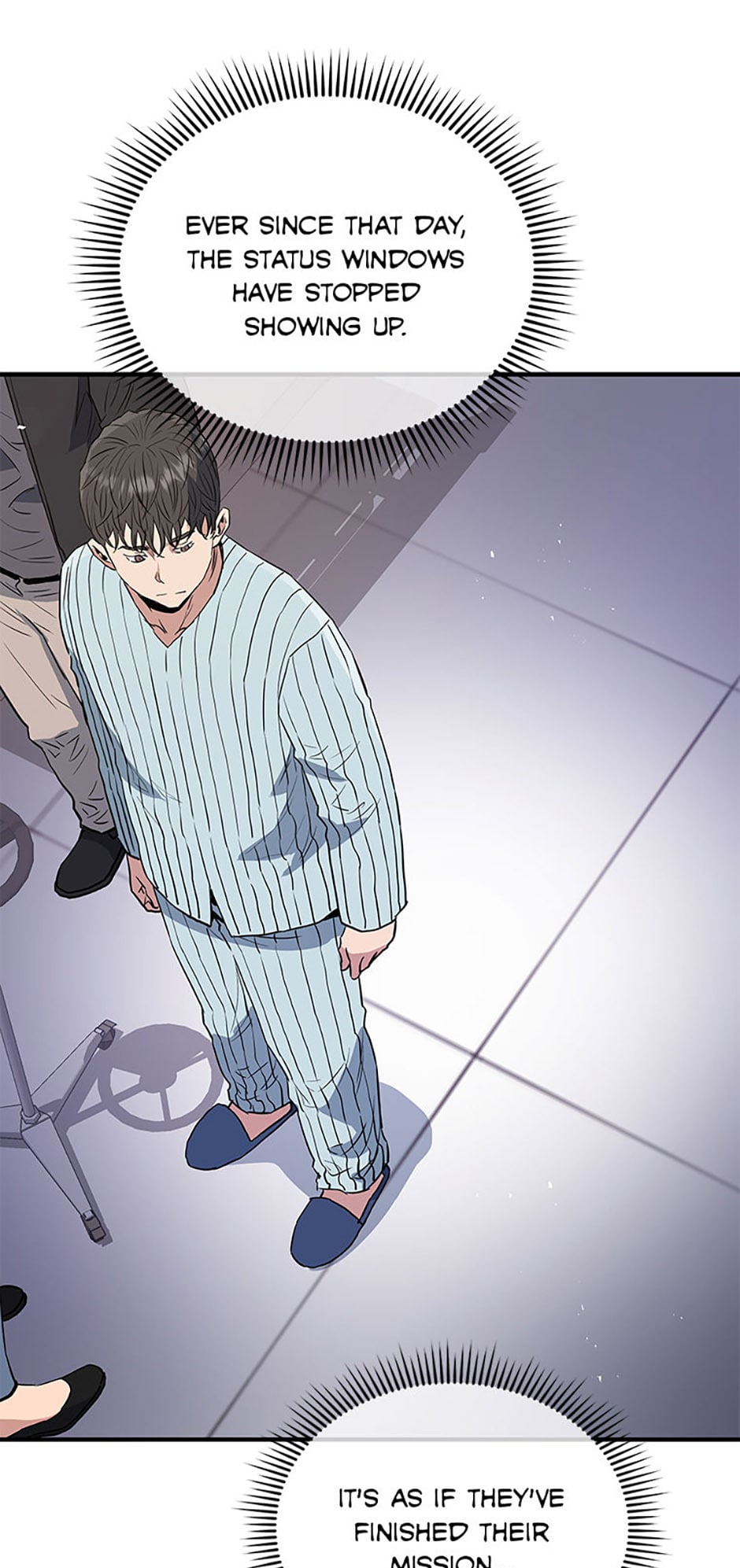 Page 47 of Chapter 73