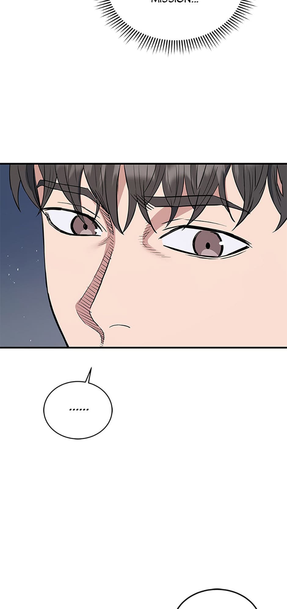 Page 48 of Chapter 73