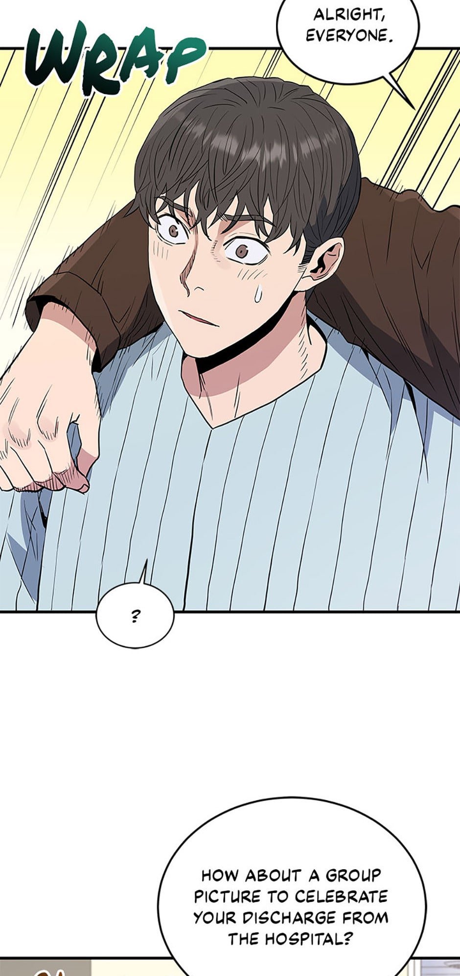 Page 49 of Chapter 73