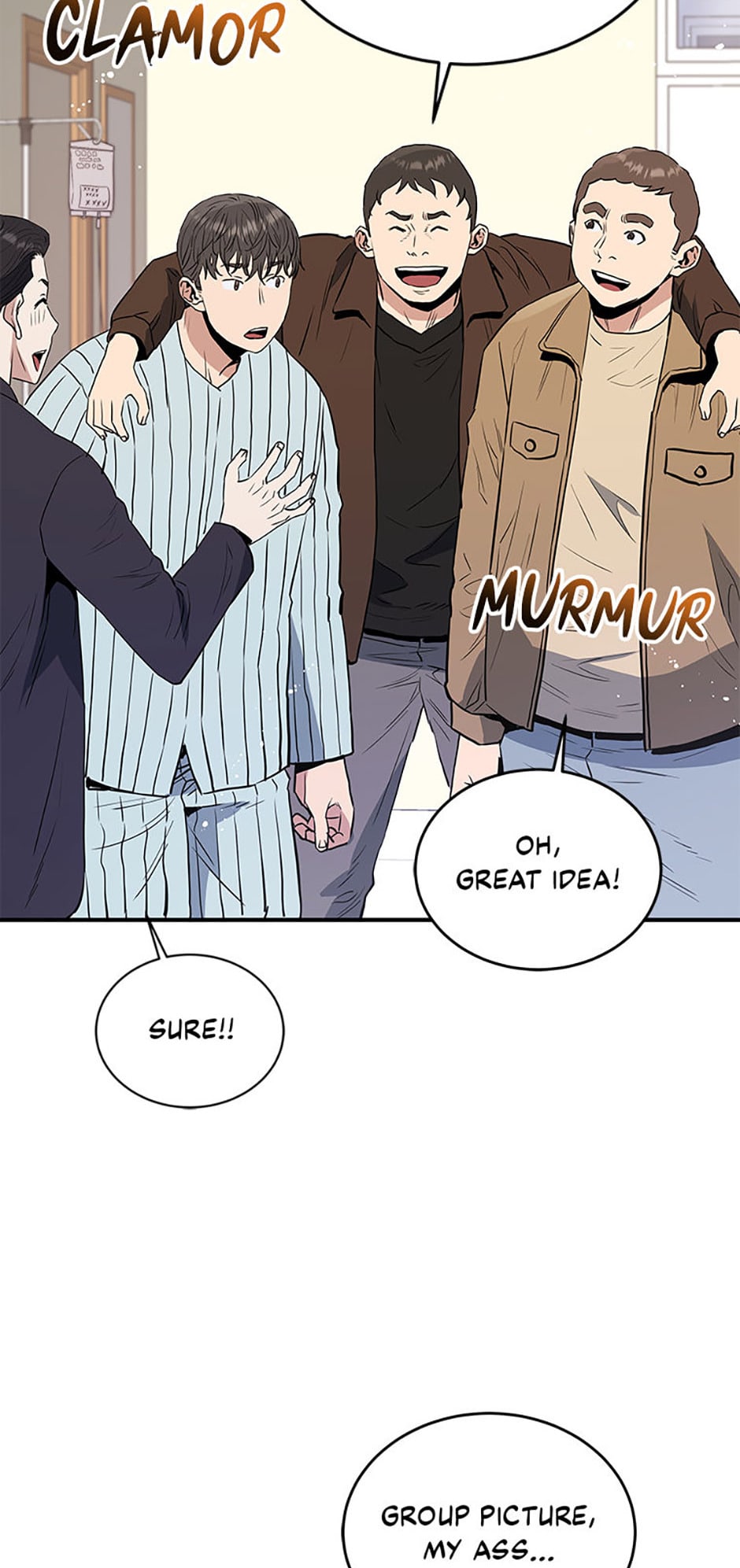 Page 50 of Chapter 73