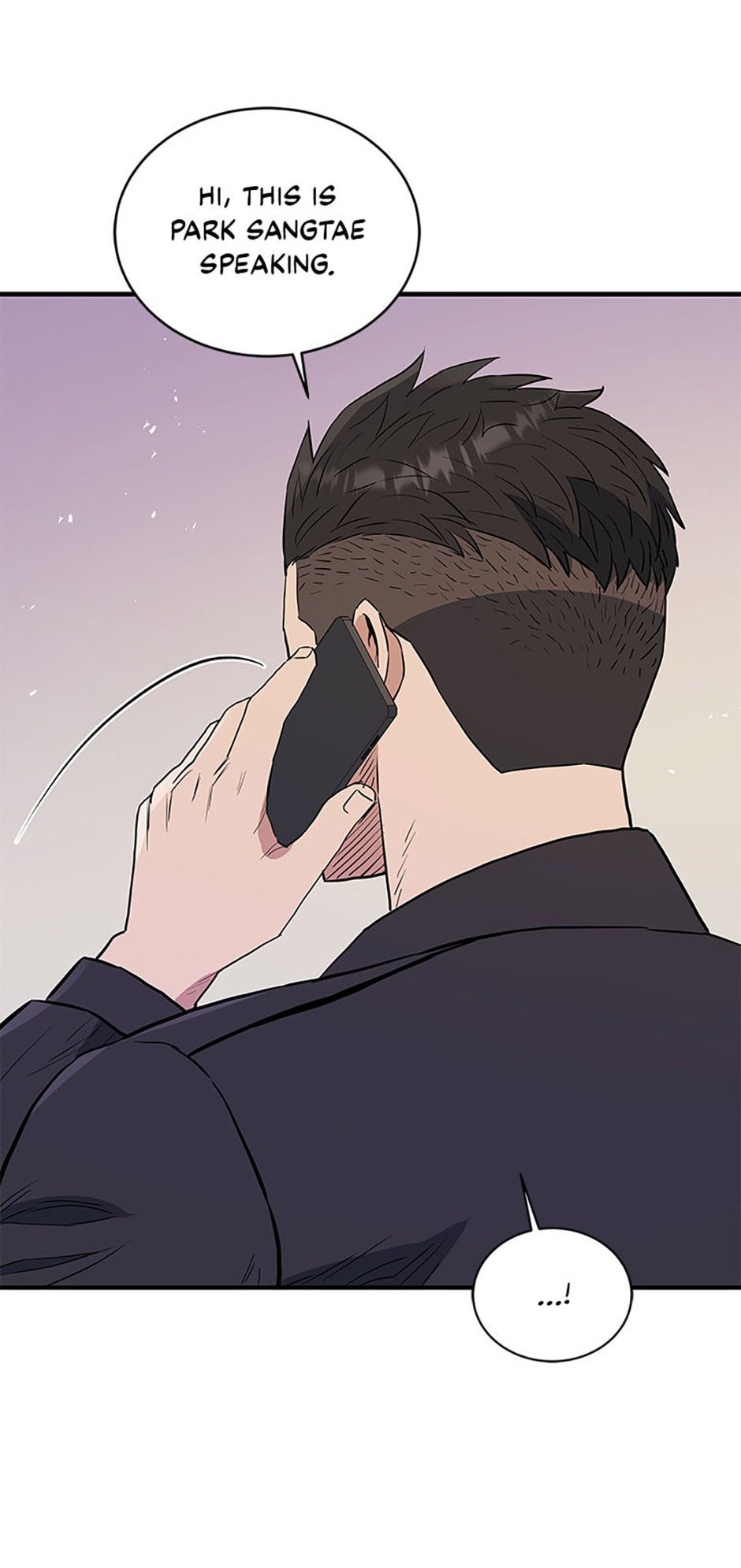 Page 52 of Chapter 73