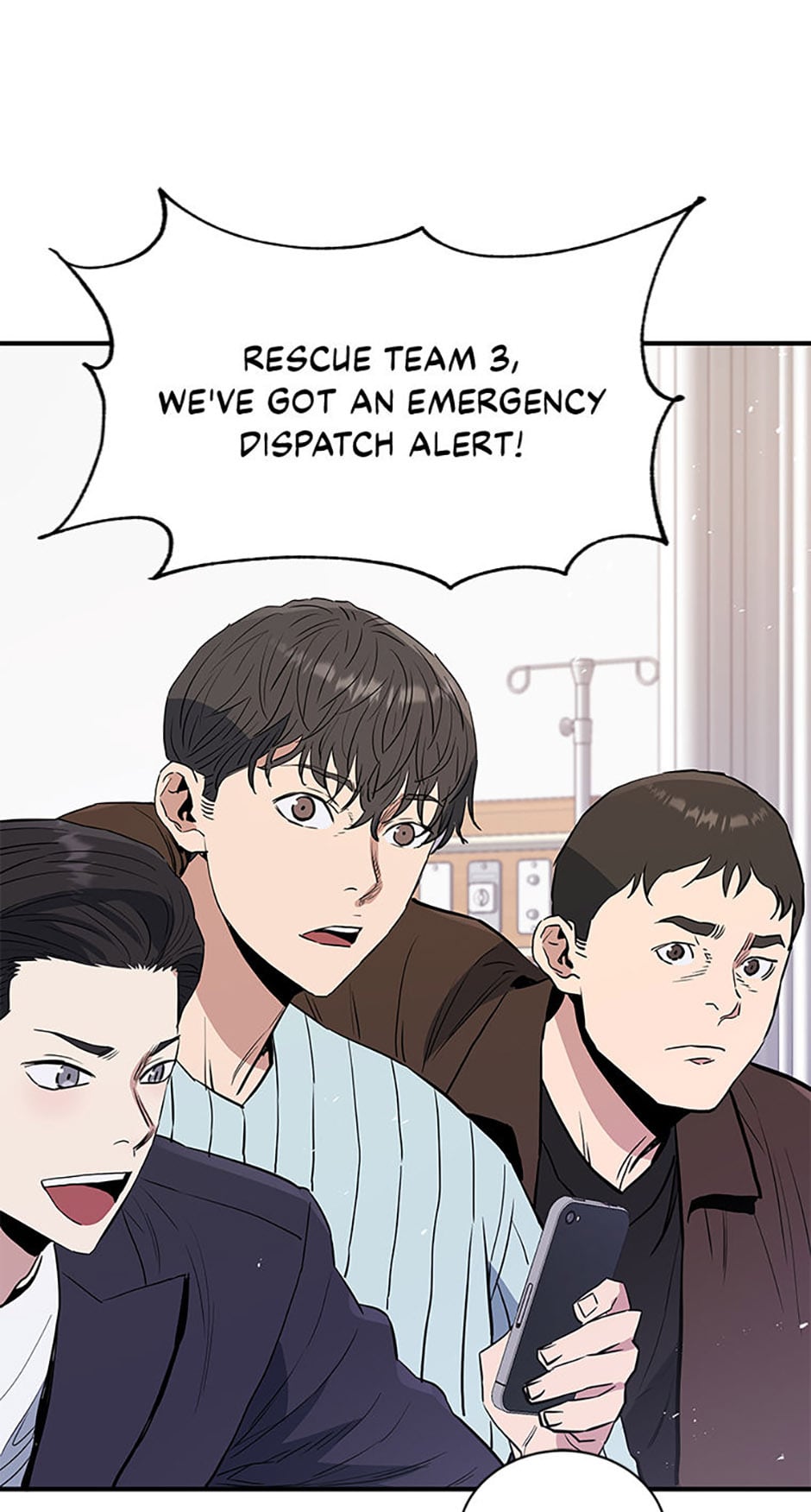 Page 53 of Chapter 73