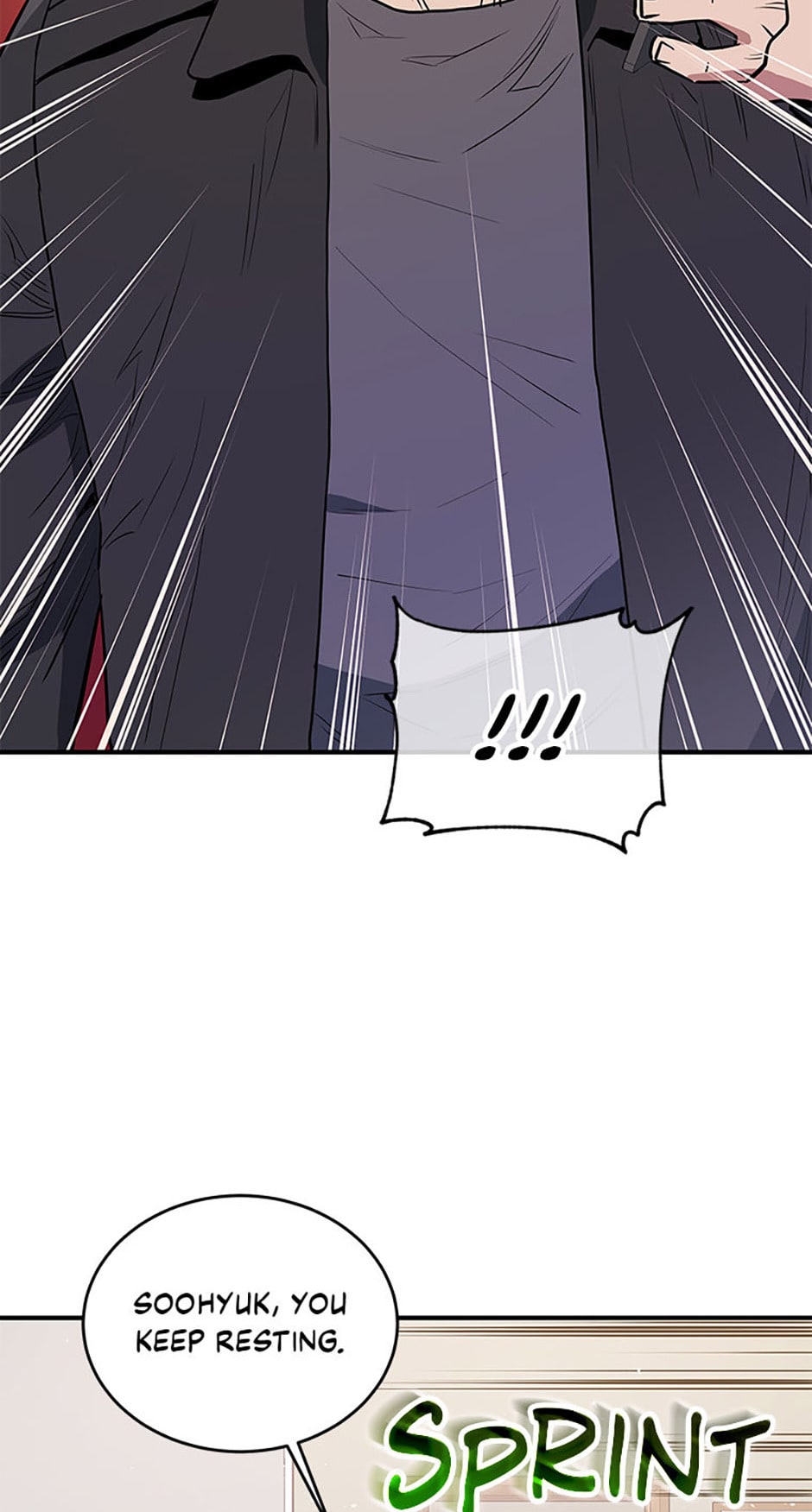 Page 55 of Chapter 73