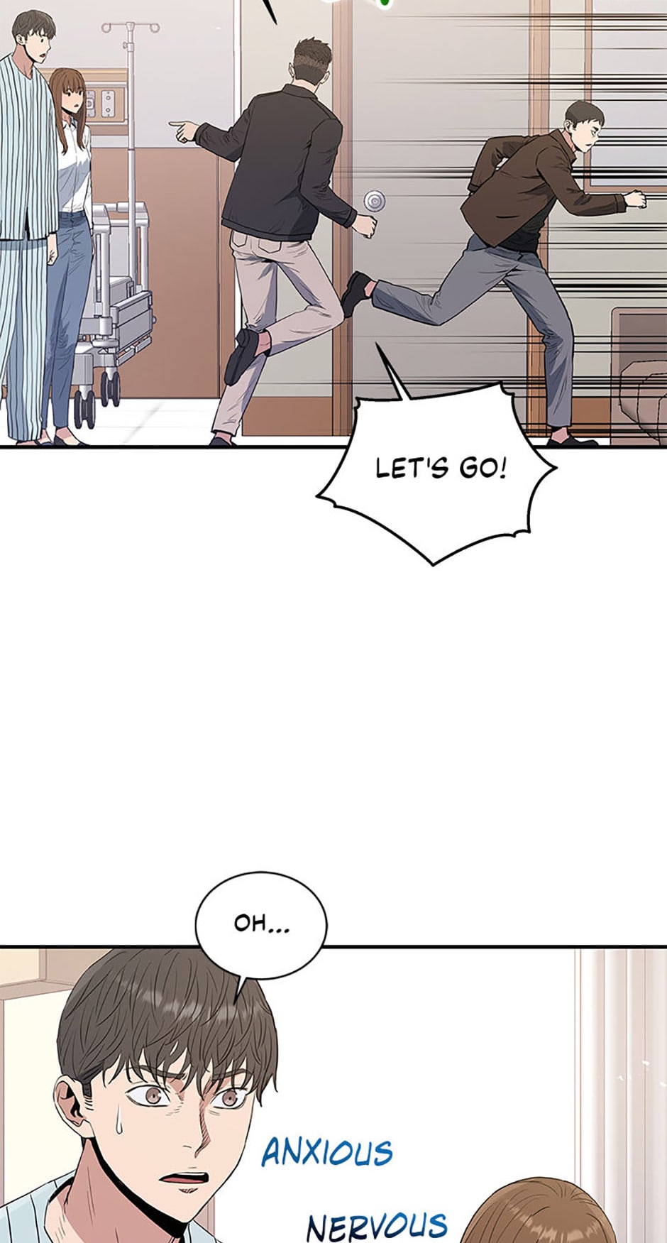 Page 56 of Chapter 73