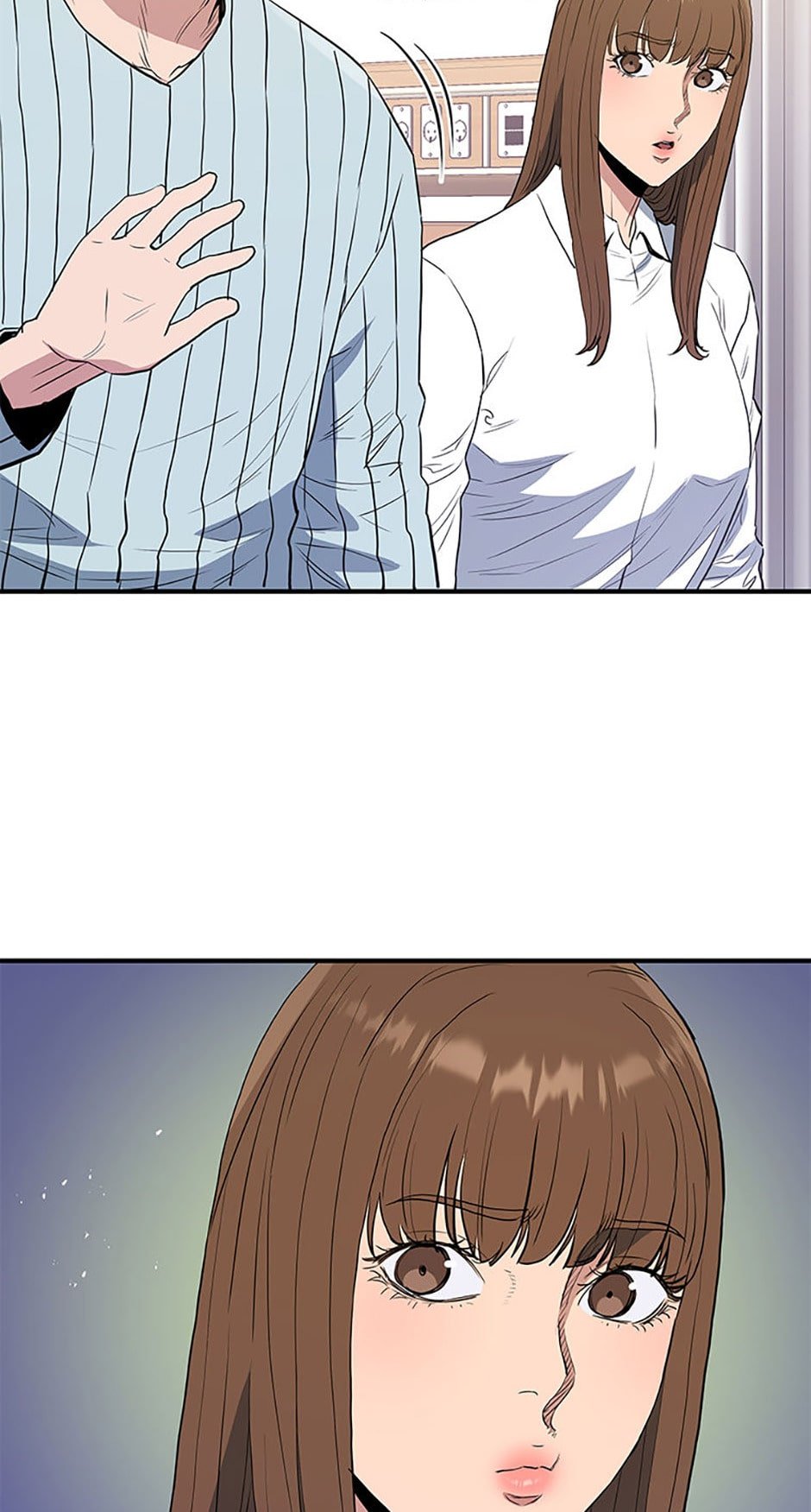 Page 57 of Chapter 73