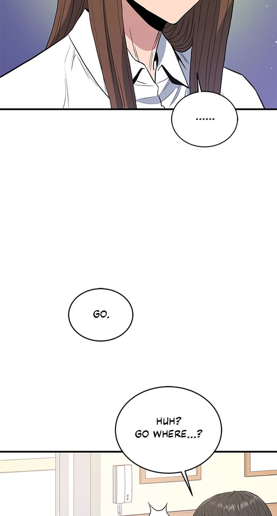 Page 58 of Chapter 73