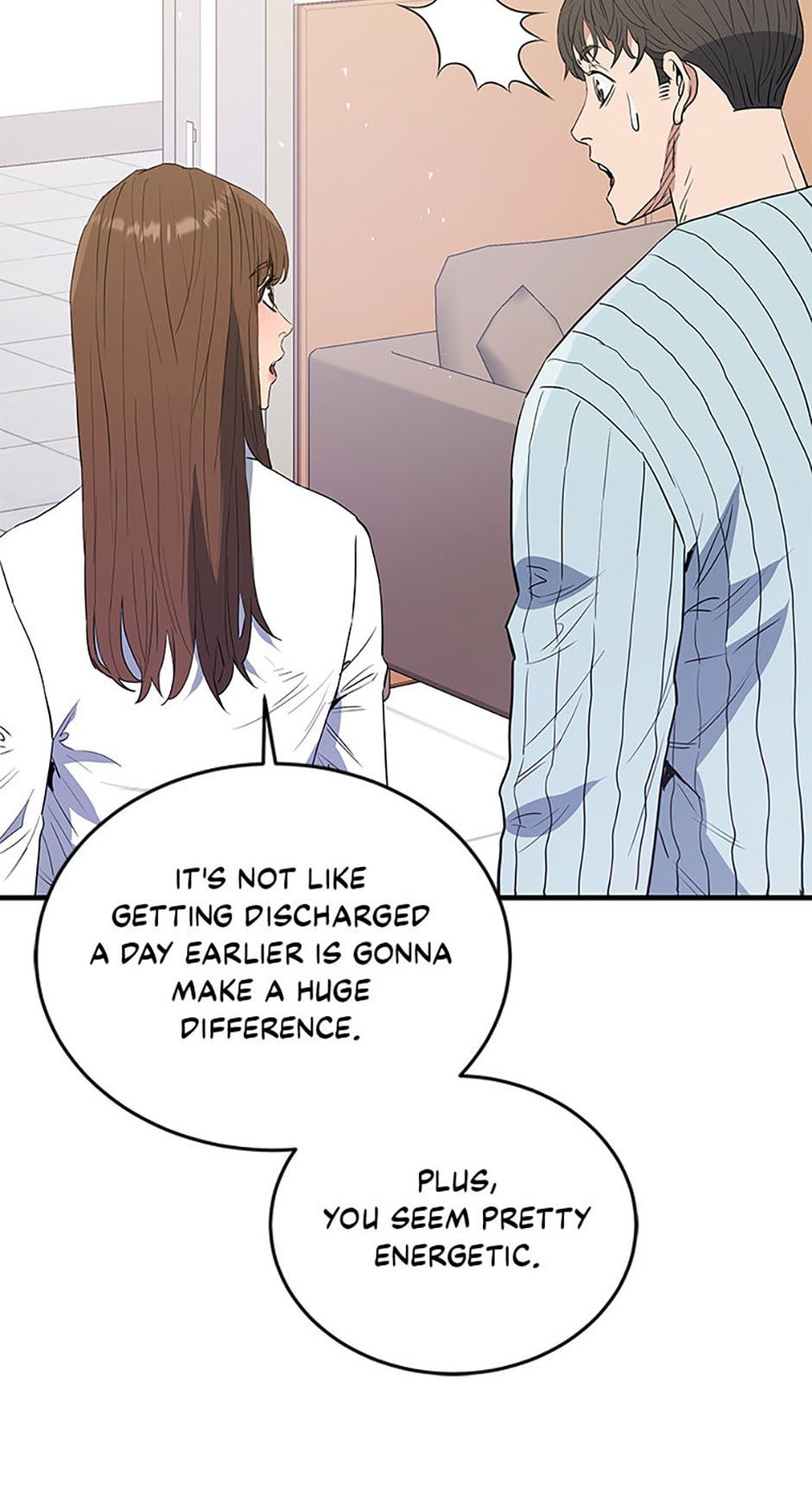 Page 59 of Chapter 73