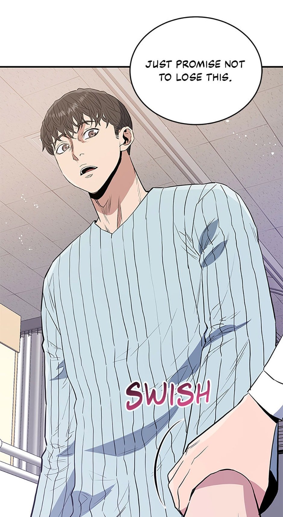 Page 60 of Chapter 73
