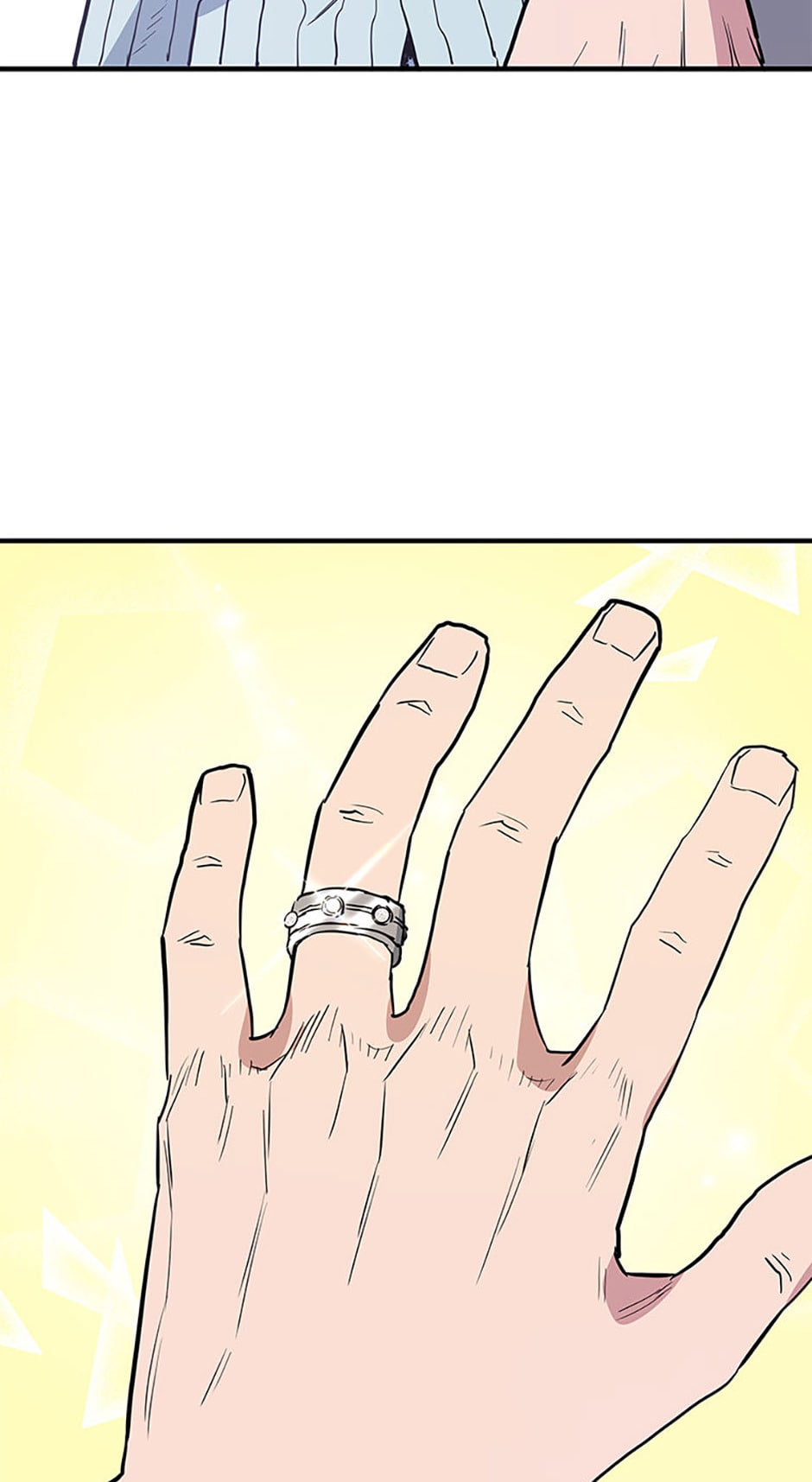 Page 61 of Chapter 73