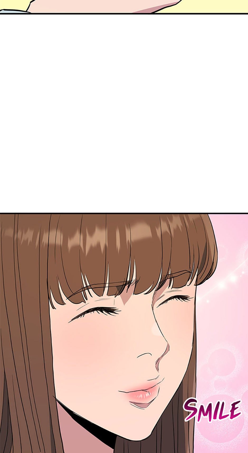 Page 62 of Chapter 73