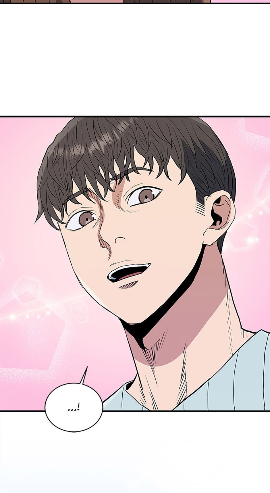 Page 63 of Chapter 73