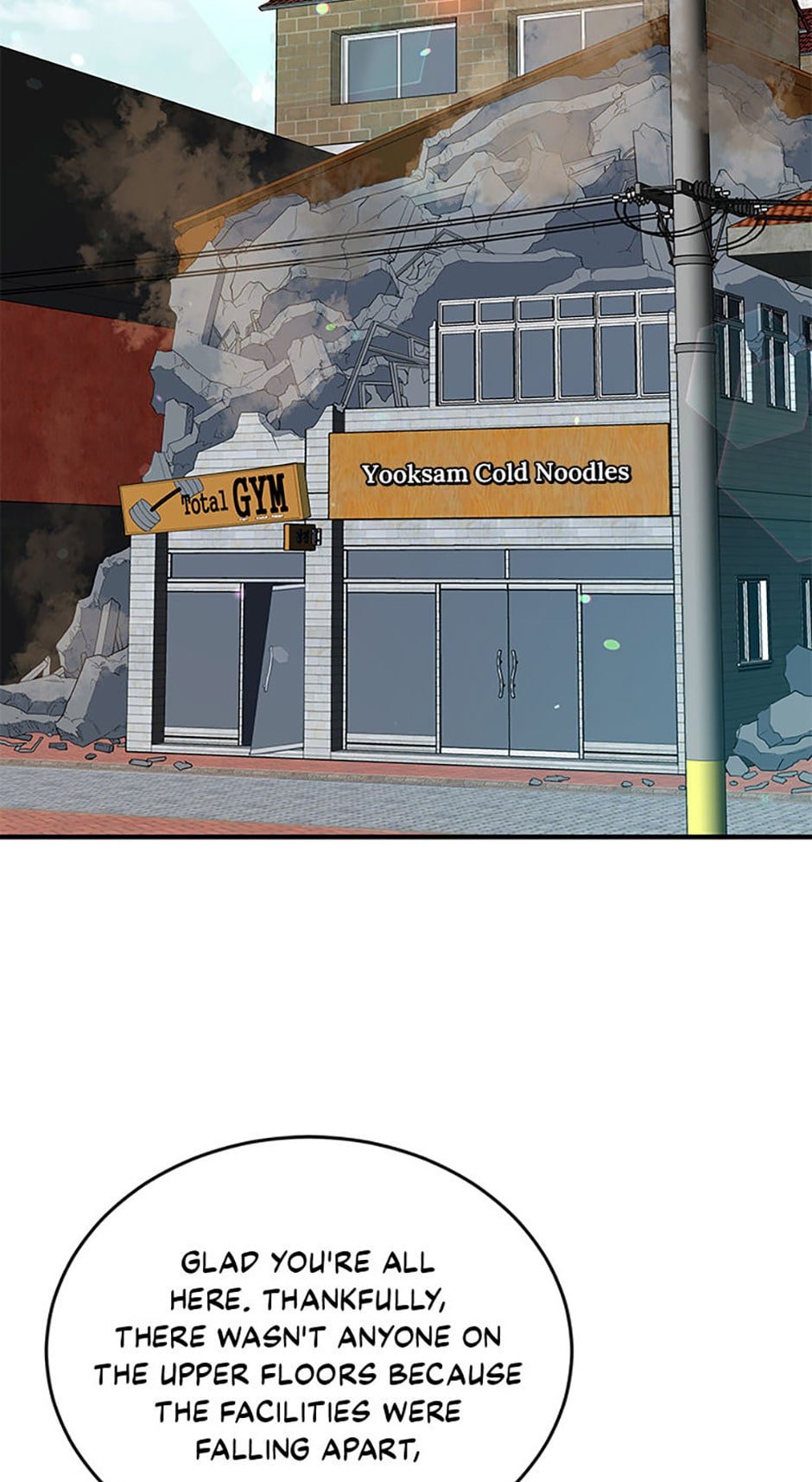 Page 65 of Chapter 73