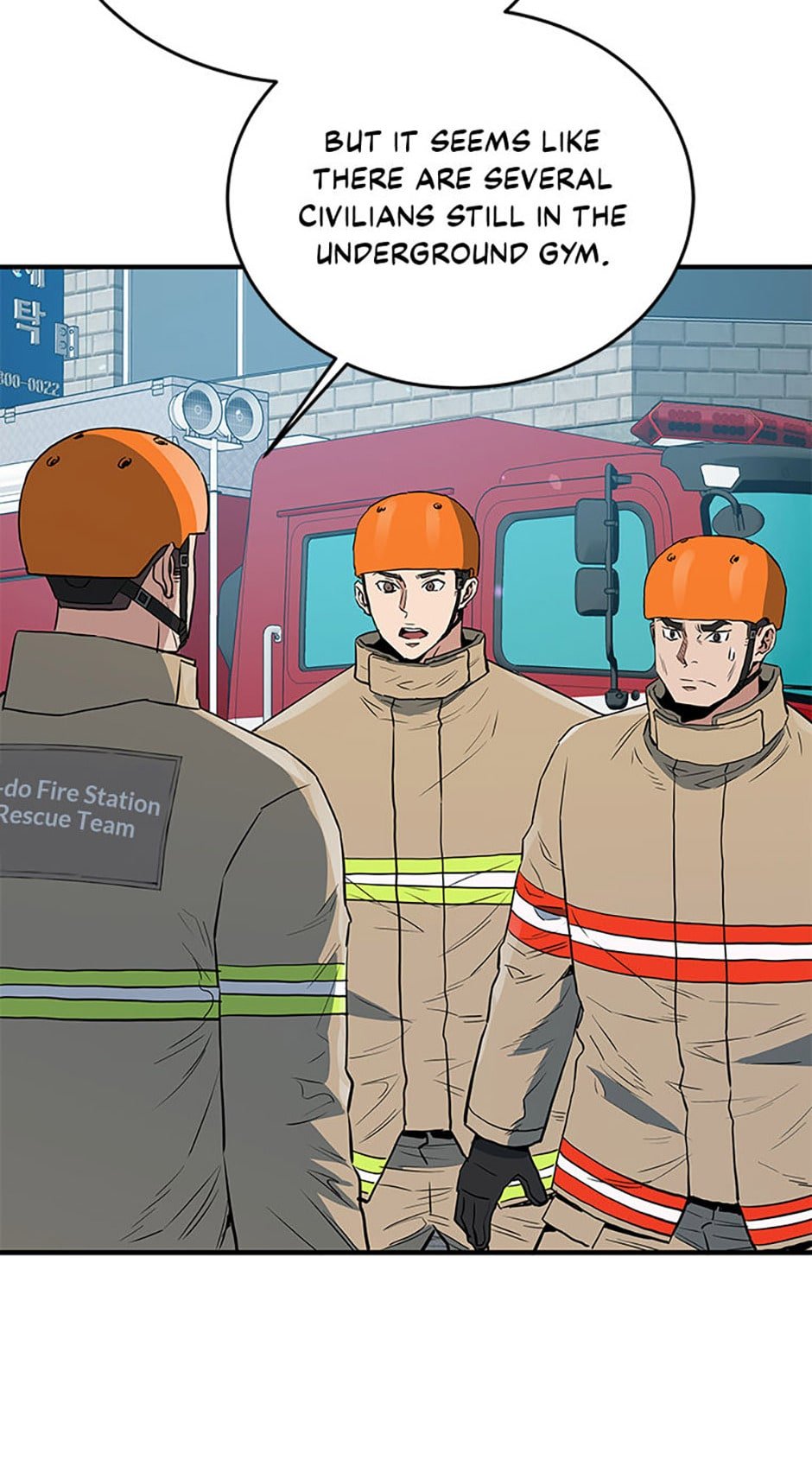 Page 66 of Chapter 73