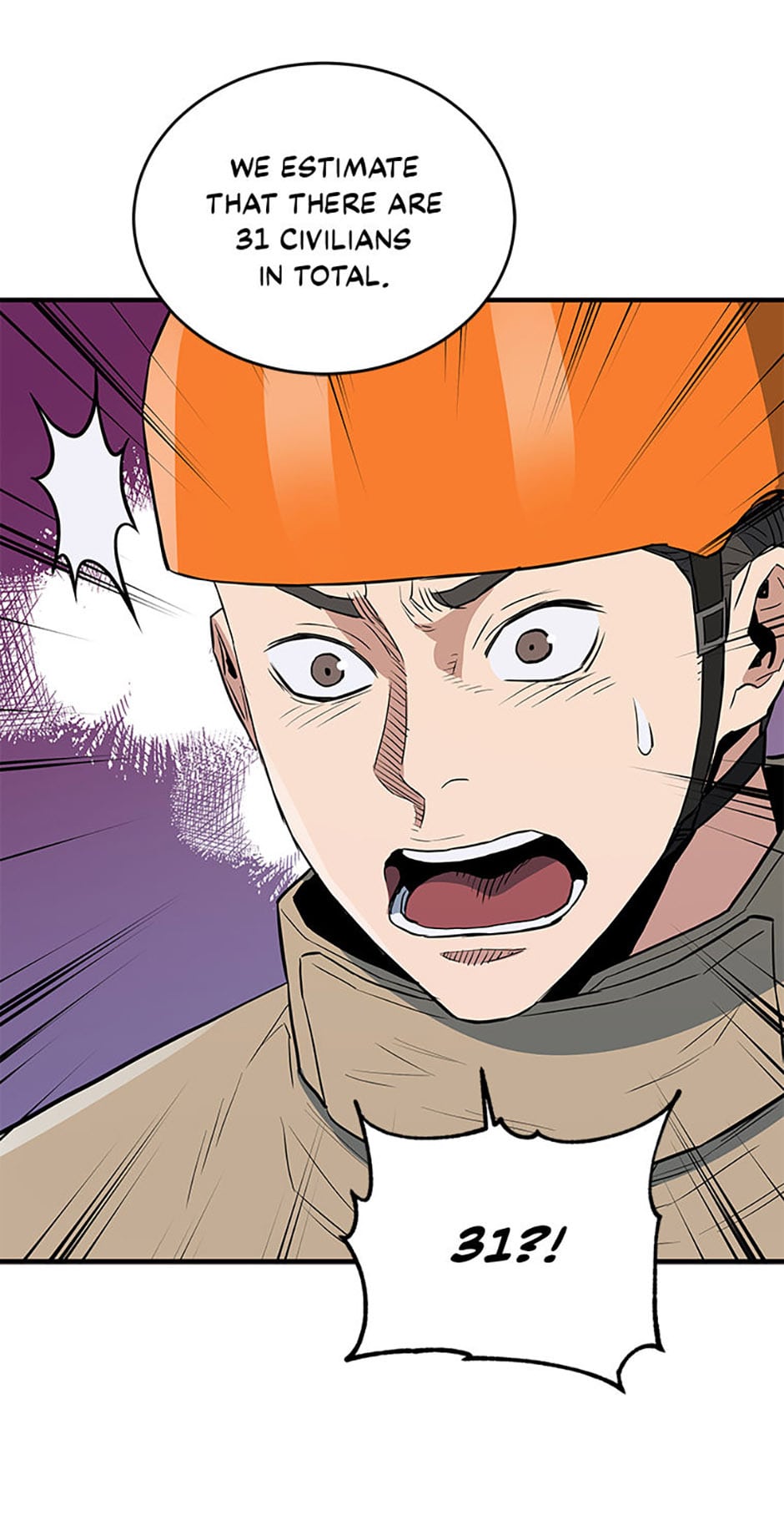 Page 67 of Chapter 73