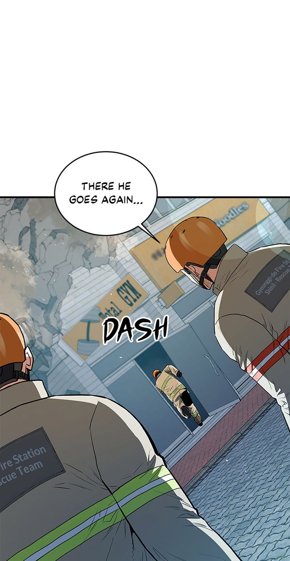 Page 69 of Chapter 73