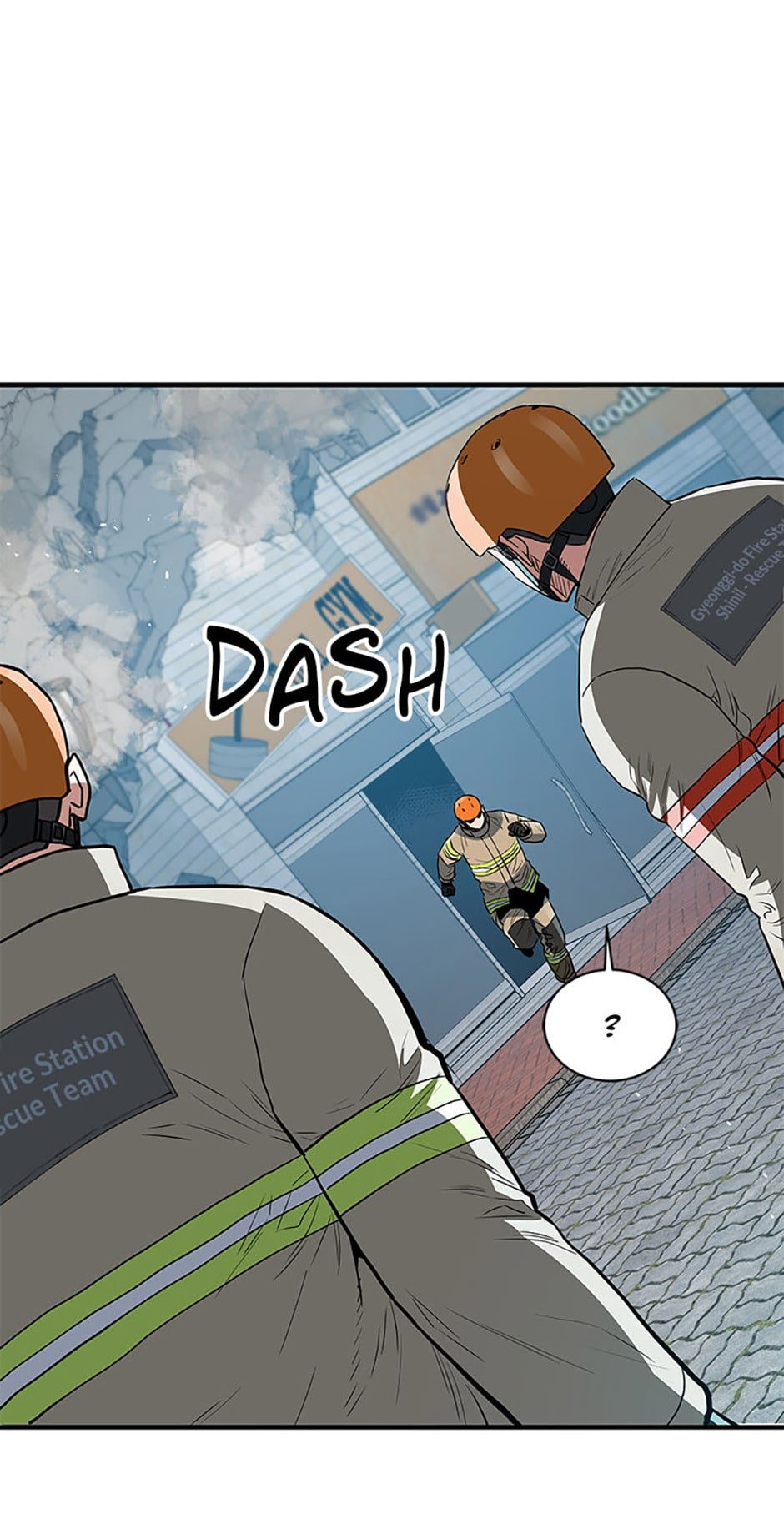 Page 71 of Chapter 73