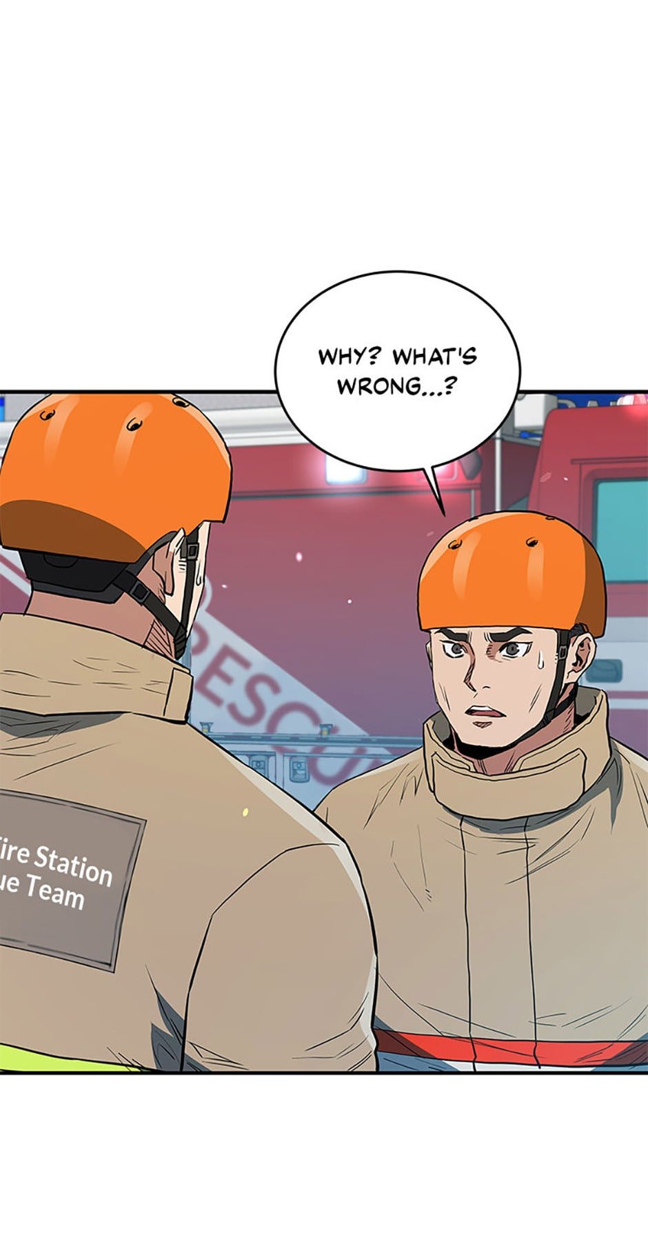 Page 72 of Chapter 73