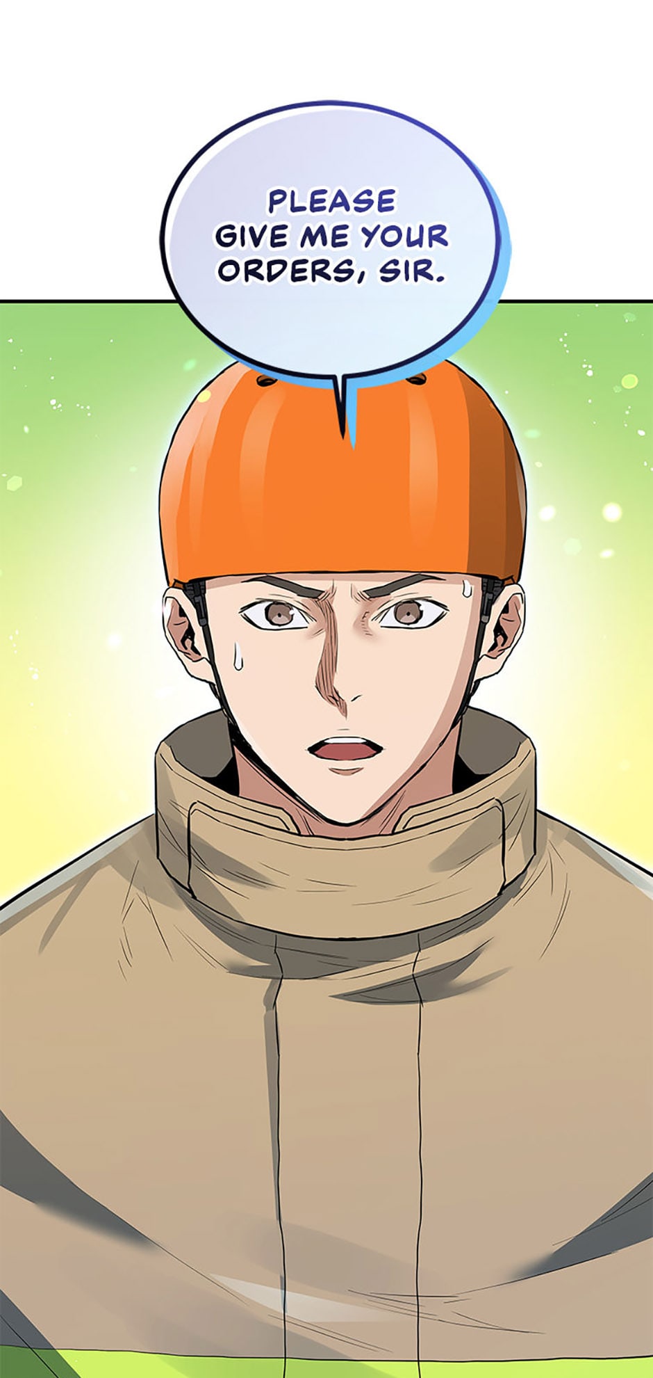 Page 73 of Chapter 73