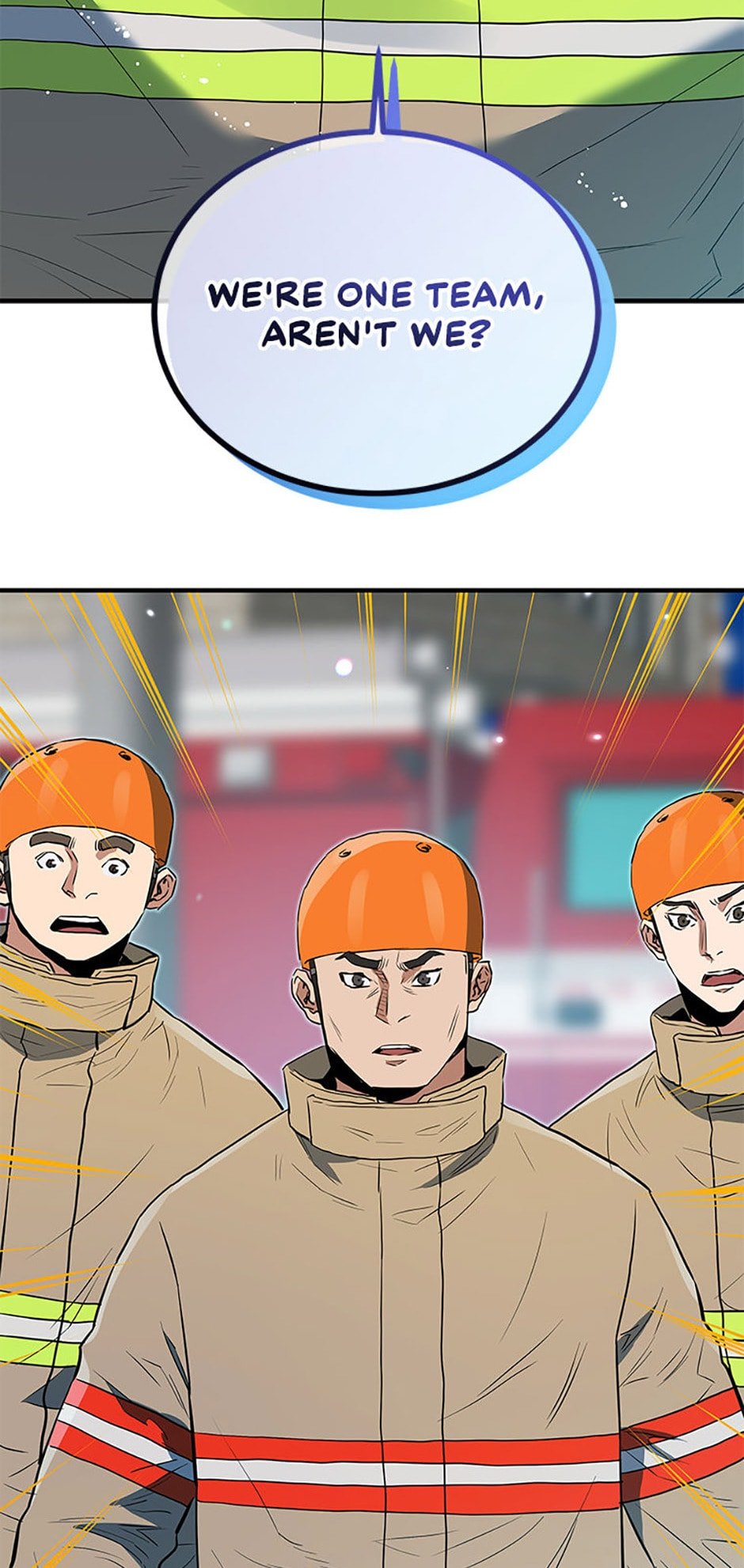 Page 74 of Chapter 73