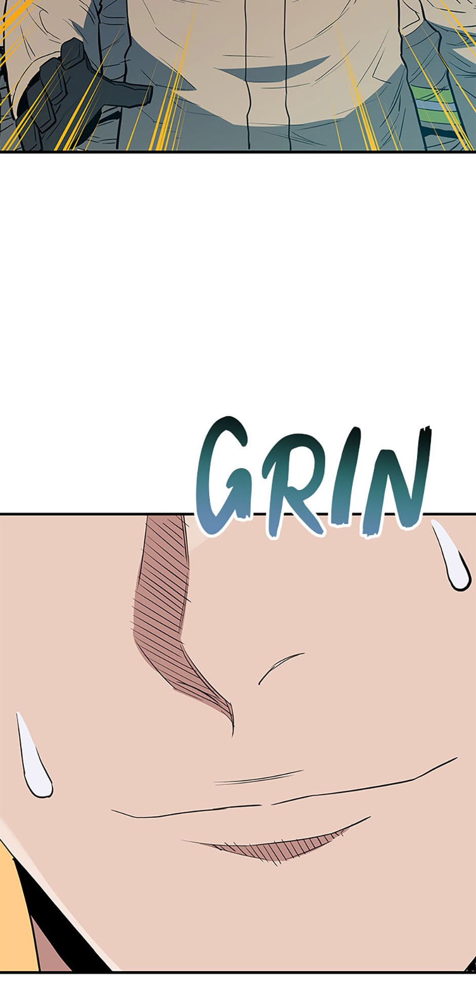 Page 75 of Chapter 73