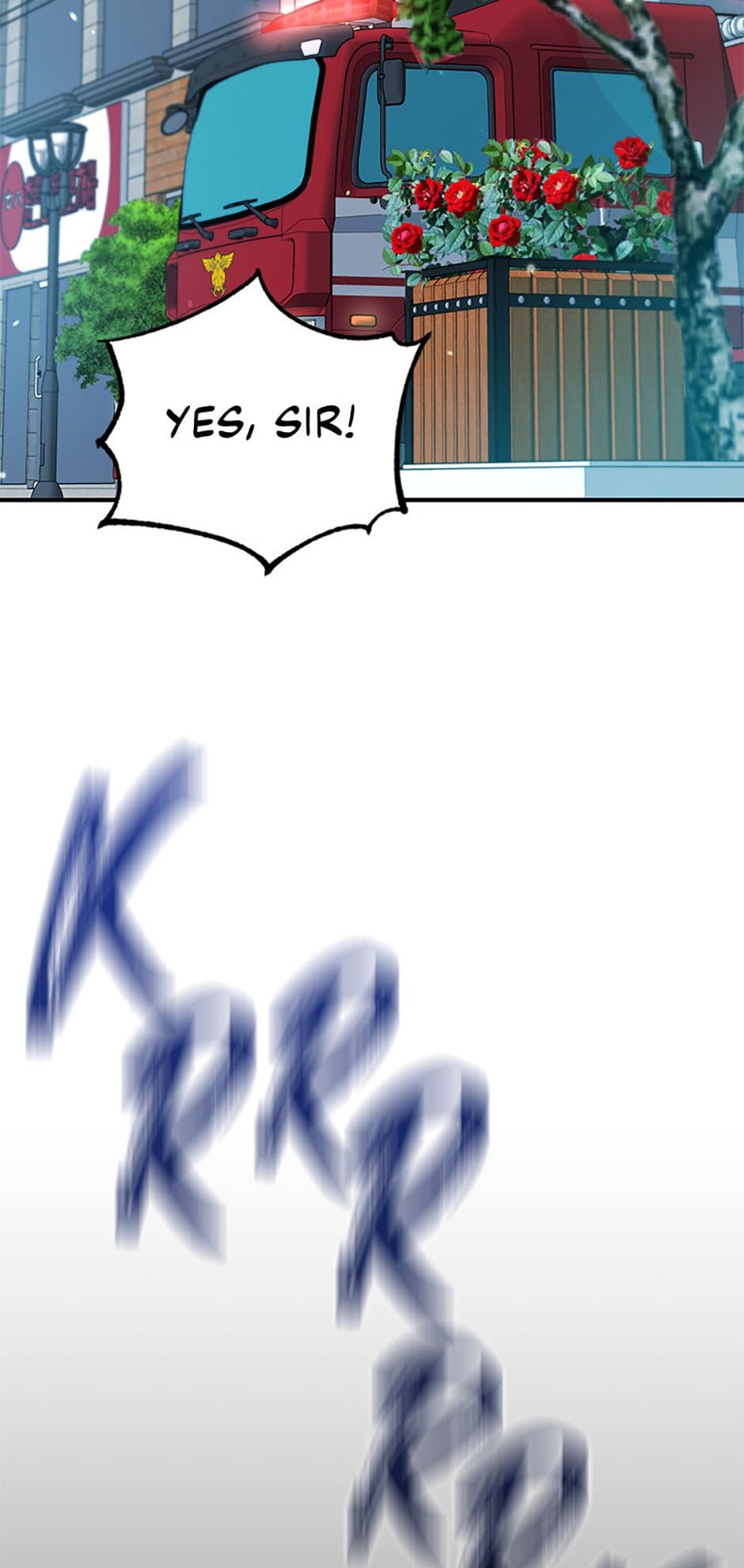 Page 77 of Chapter 73